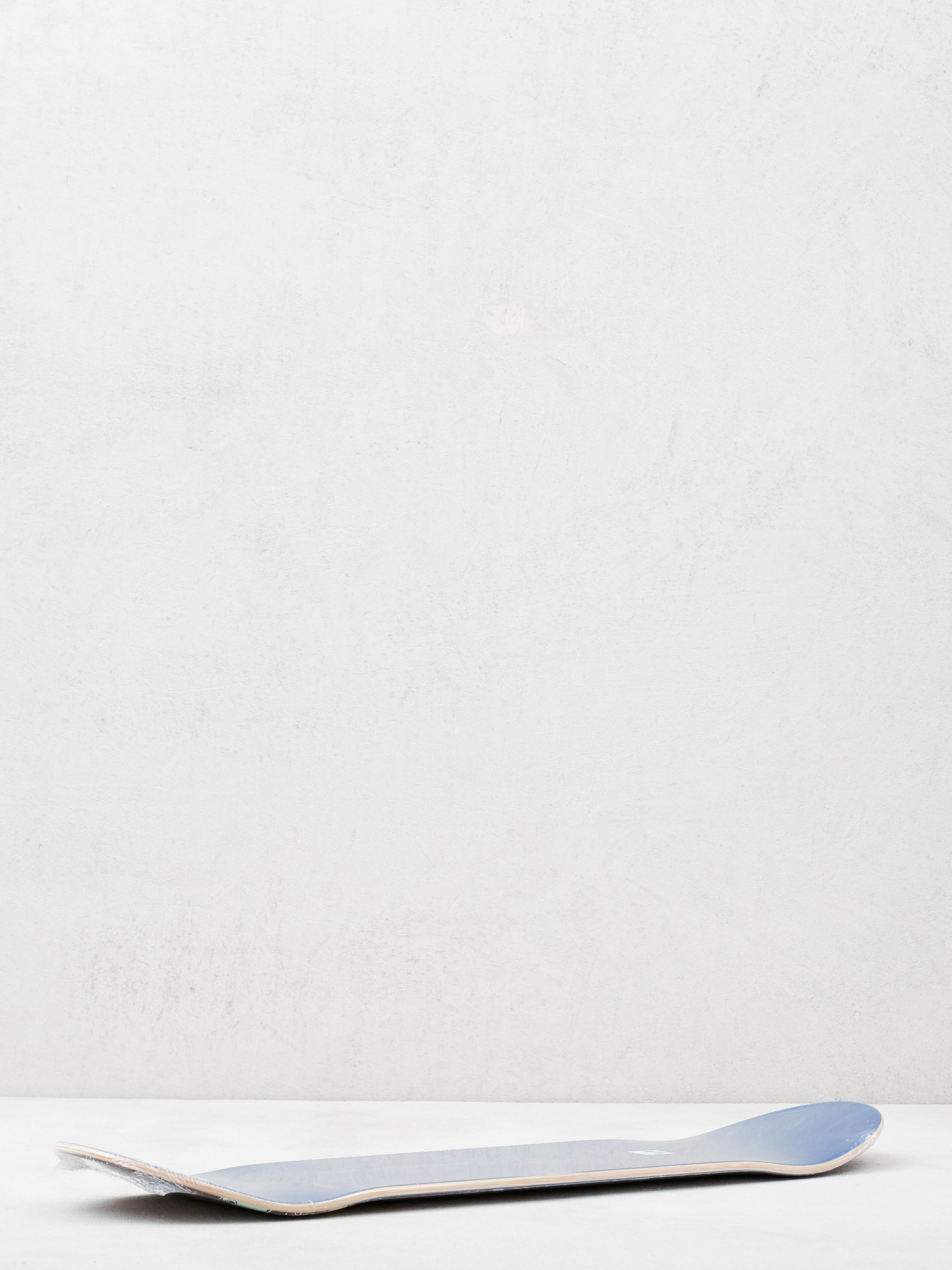 Element Space Case Nic Gördeszka lap (assorted)