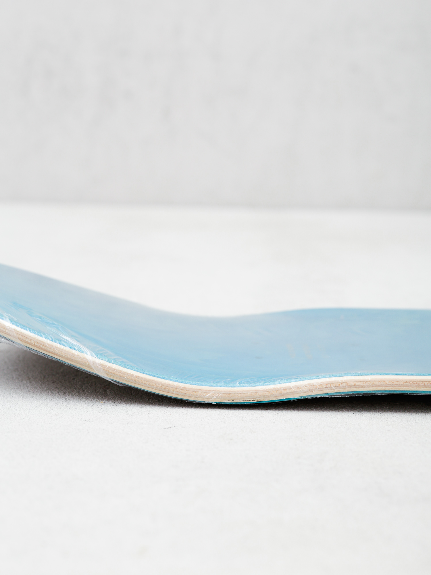 Element Galaxy Gördeszka lap (assorted)