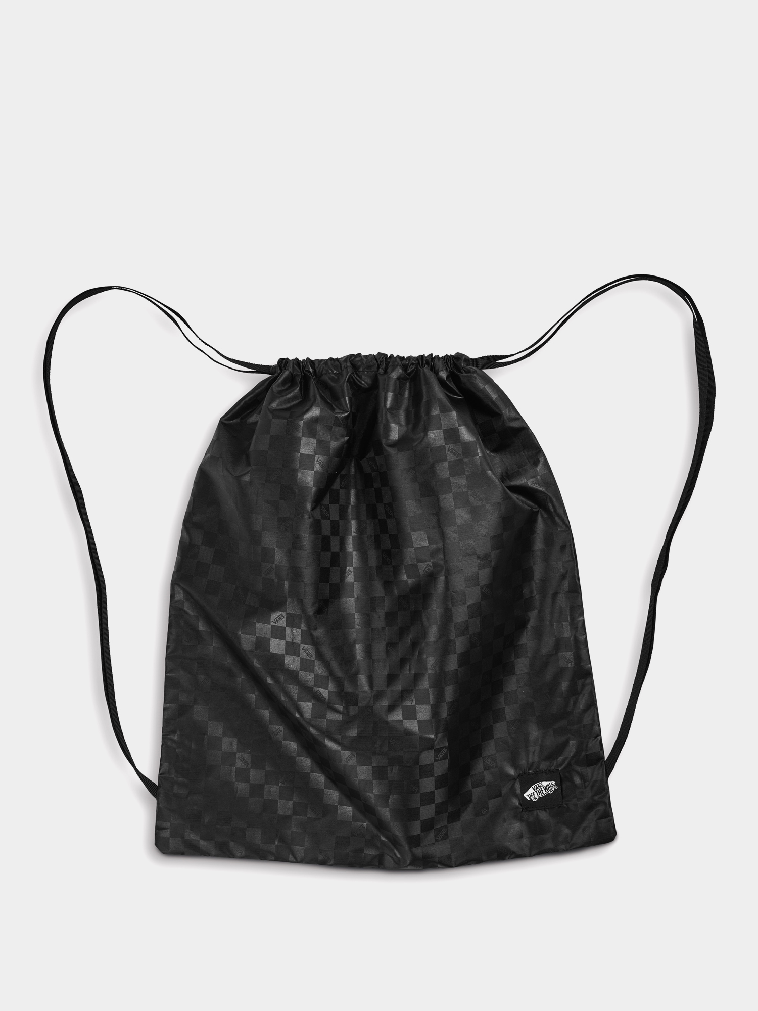 Női Vans Encore Pro Snowboard cipők (gray/marshmallow)