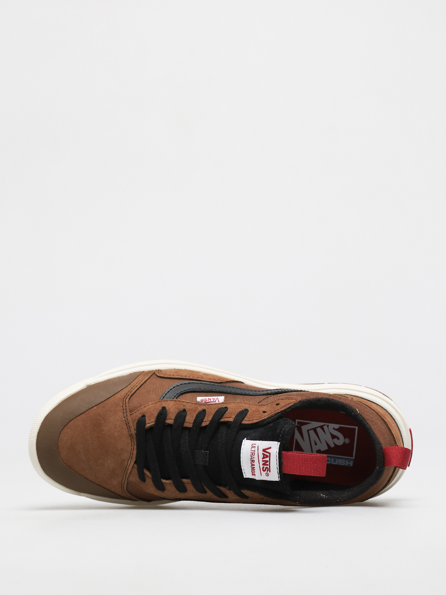 Vans Ultrarange Exo MTE 1 Cipők (dachshund/marshmallow)