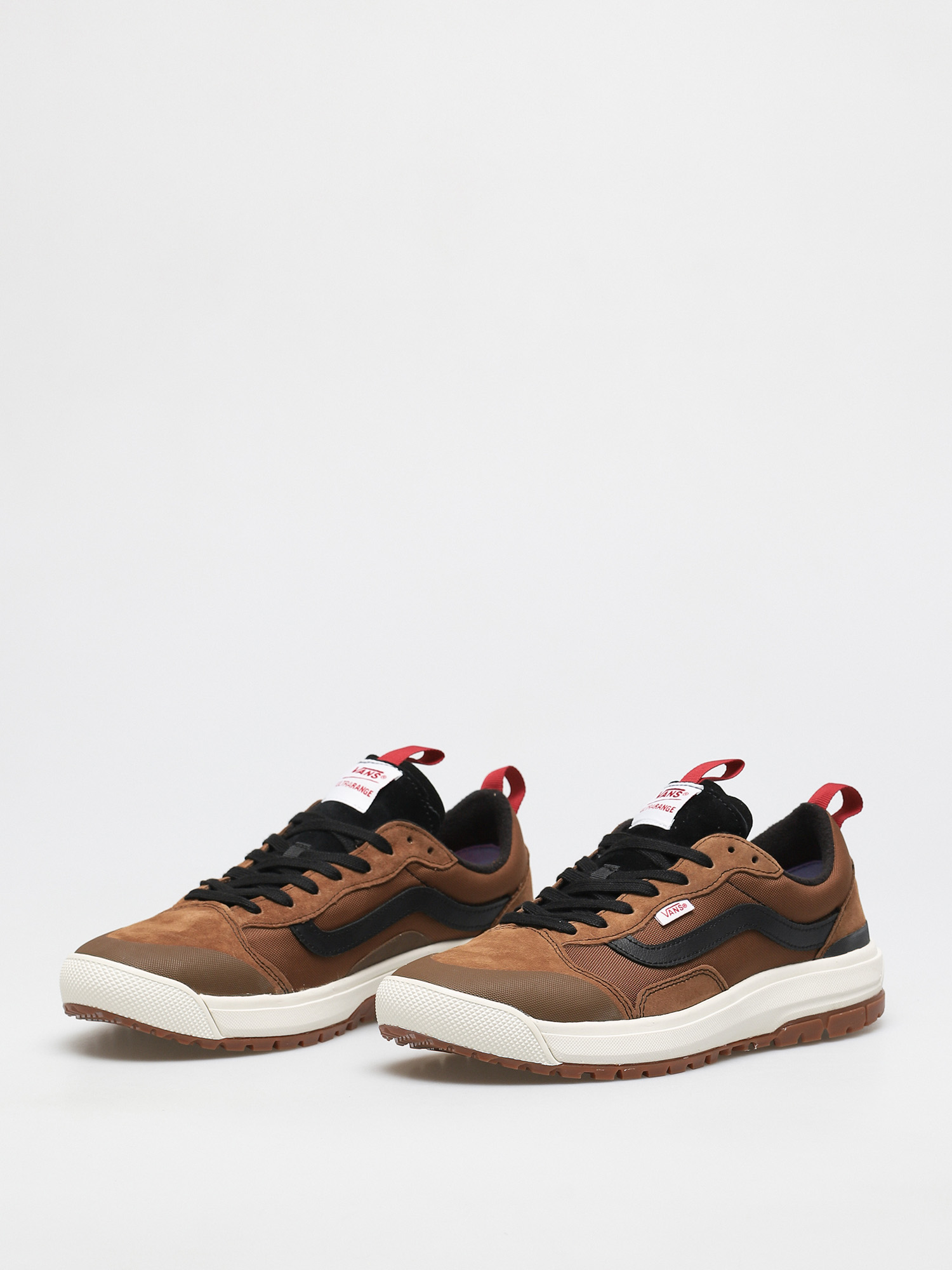 Vans Ultrarange Exo MTE 1 Cipők (dachshund/marshmallow)