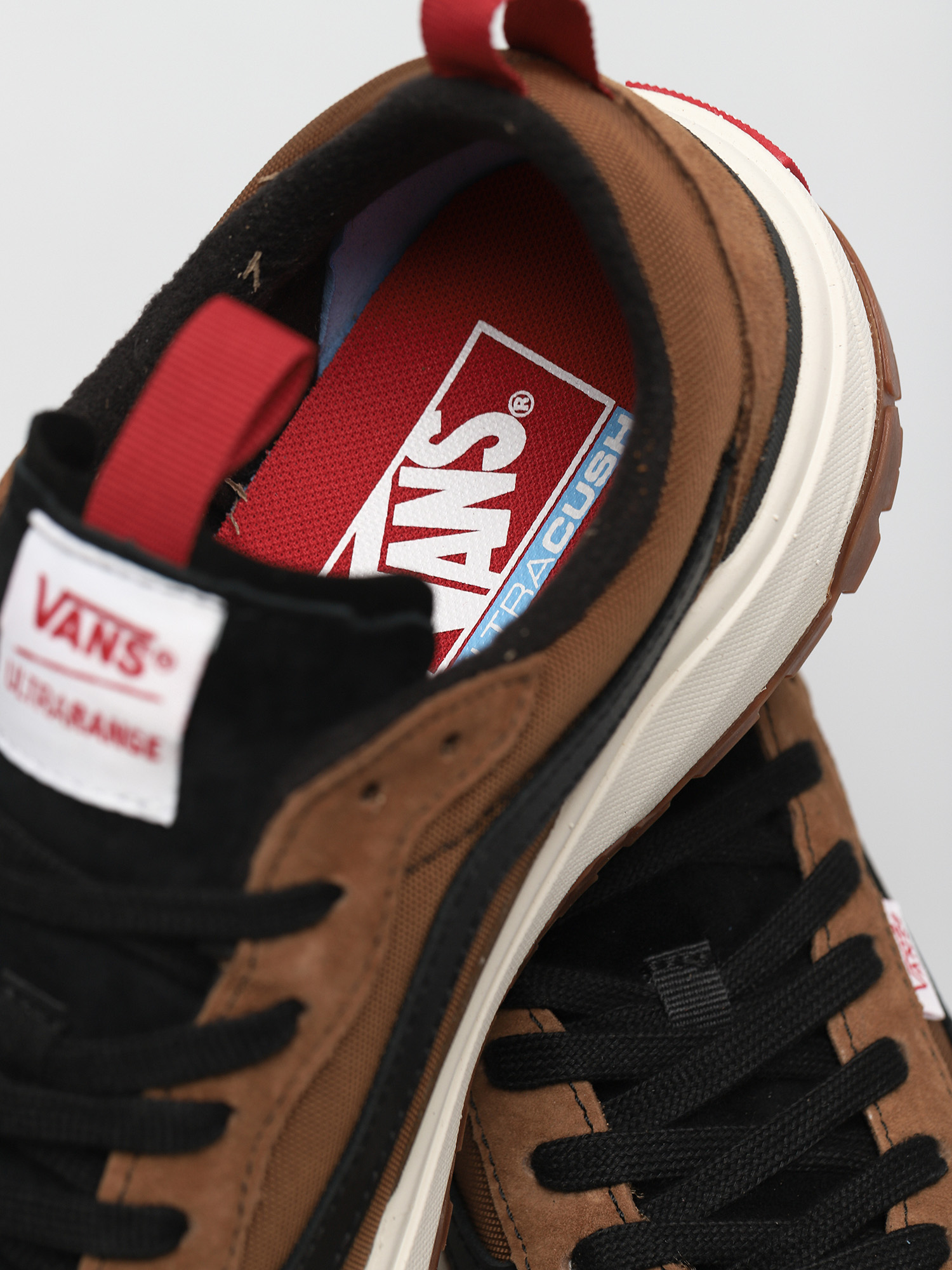Vans Ultrarange Exo MTE 1 Cipők (dachshund/marshmallow)