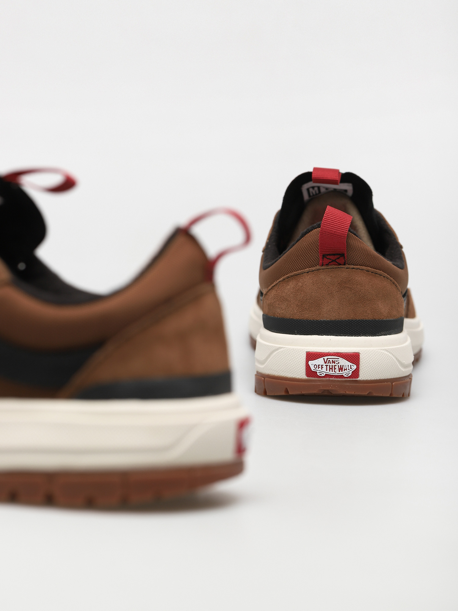 Vans Ultrarange Exo MTE 1 Cipők (dachshund/marshmallow)