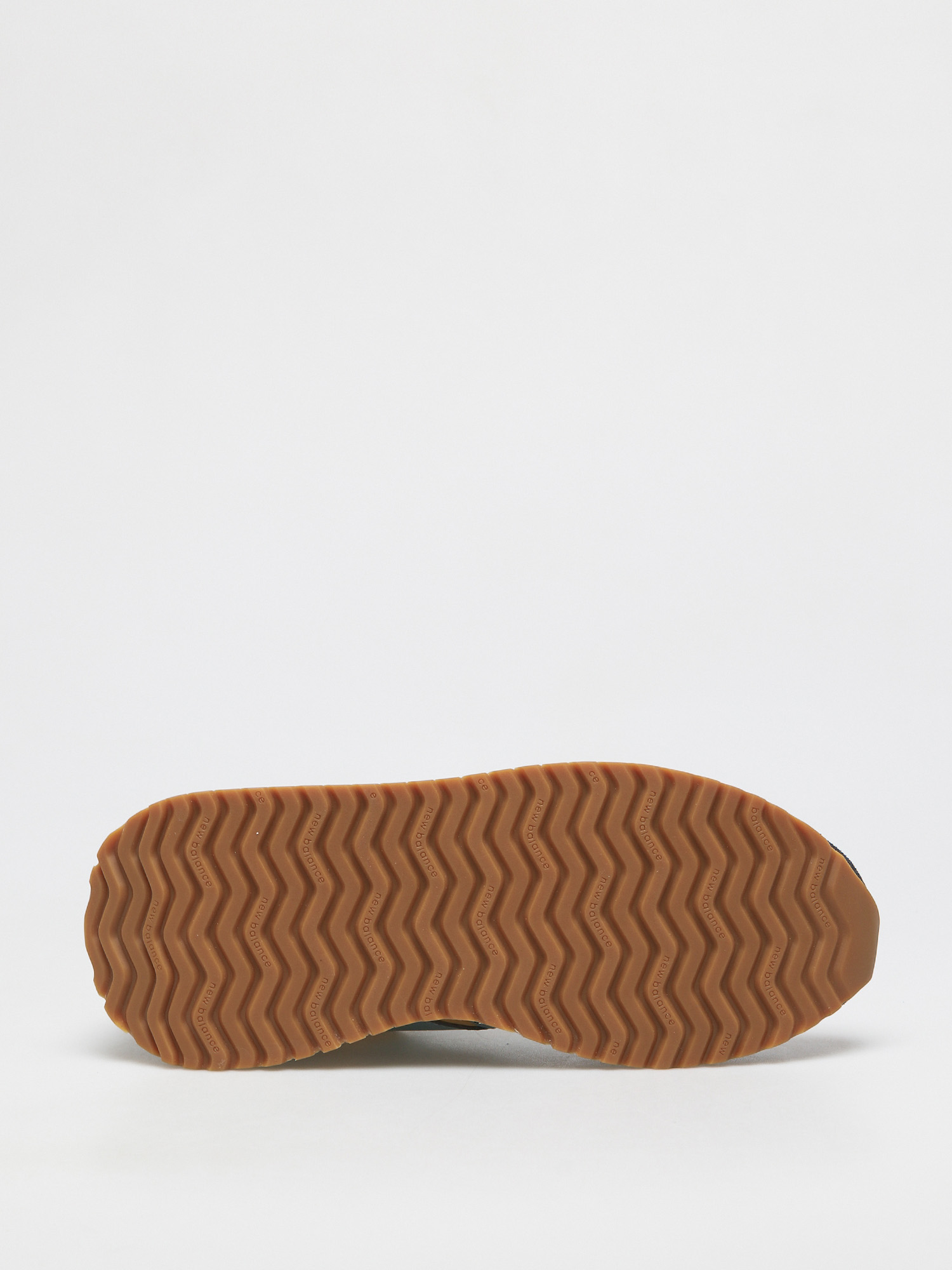 New Balance 237 Cipők (outer space)