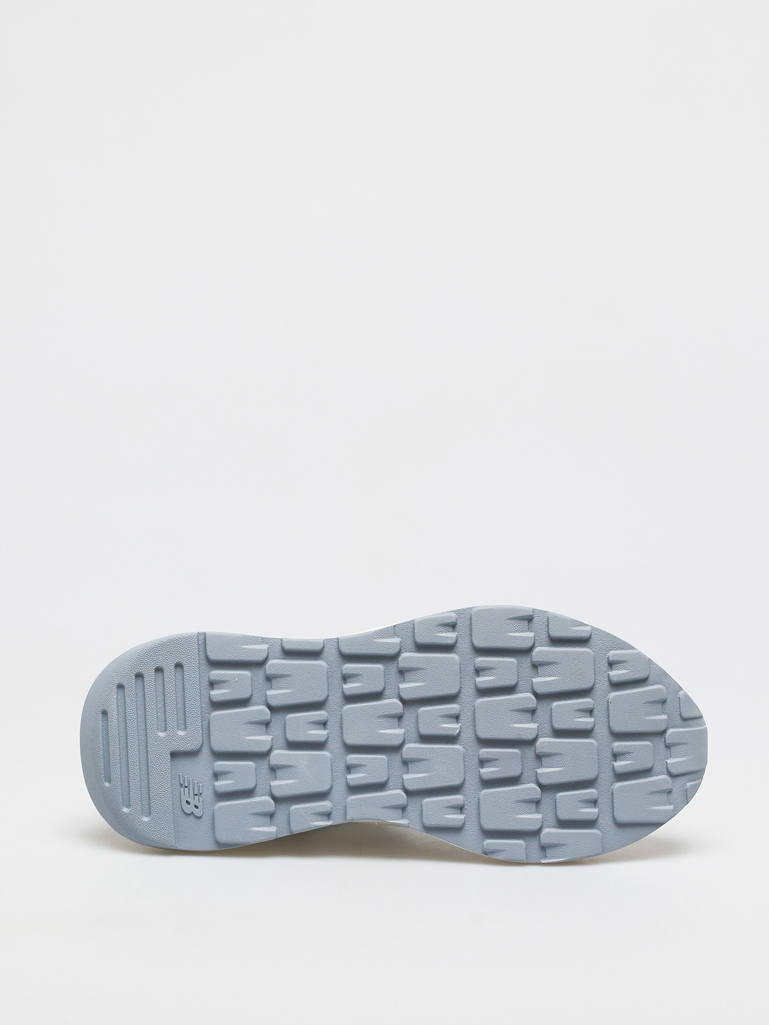 New Balance 5740 Cipők Wmn (astral glow)