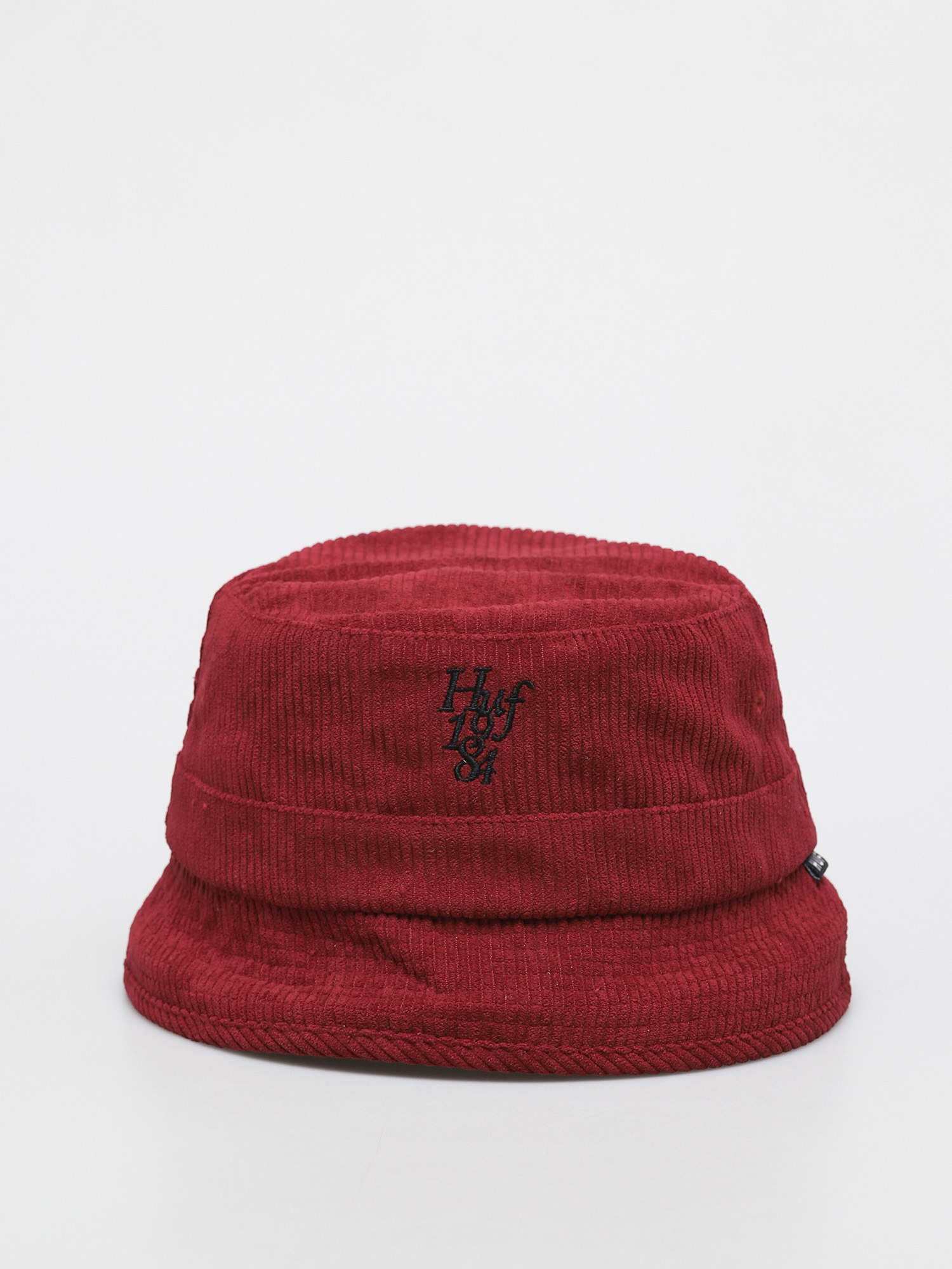 HUF 1984 Cord Kalap (bloodstone)