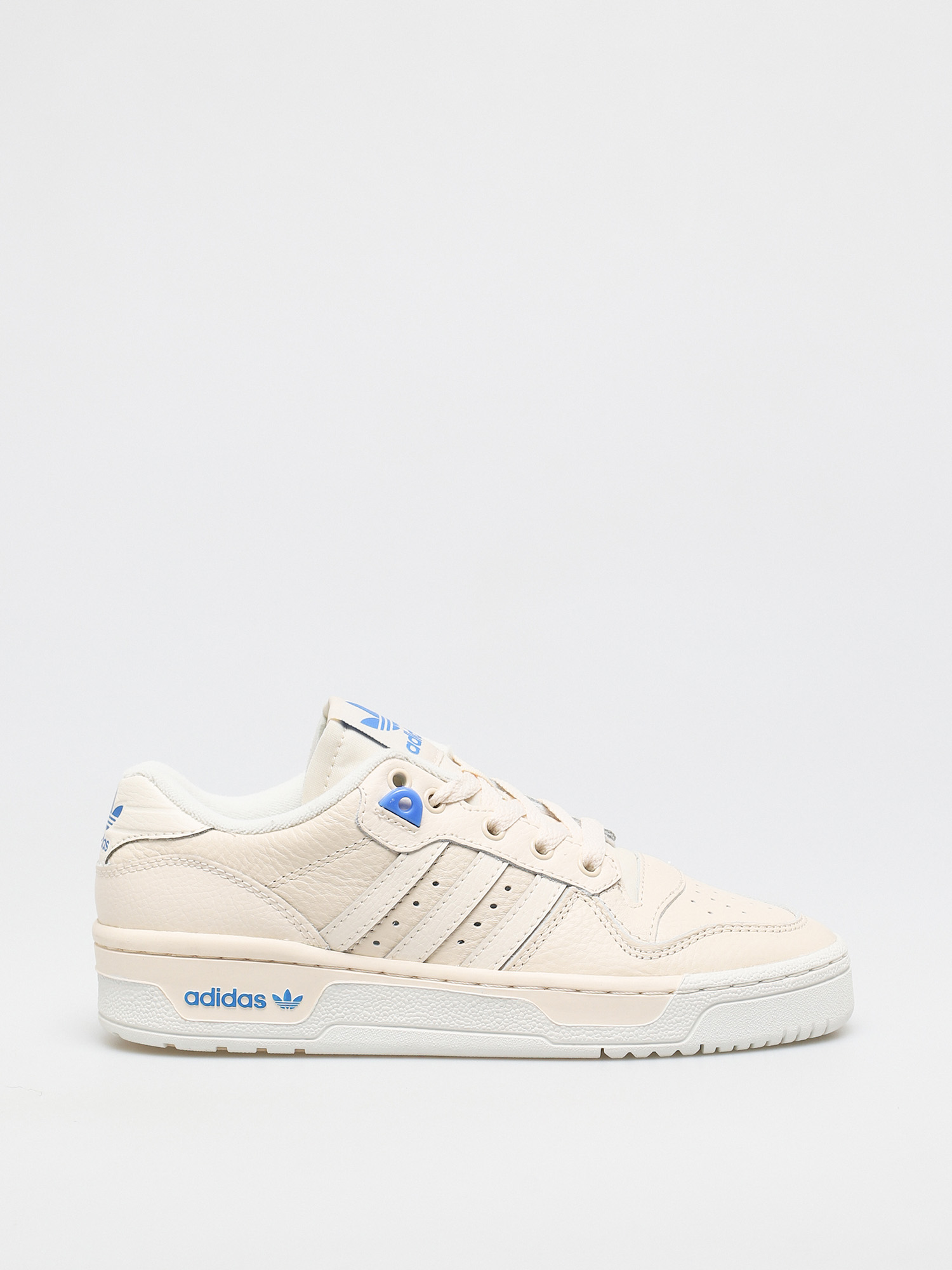 Adidas Originals Rivalry Lo Premium Cipők Wmn (supcol/whitin/blubir)