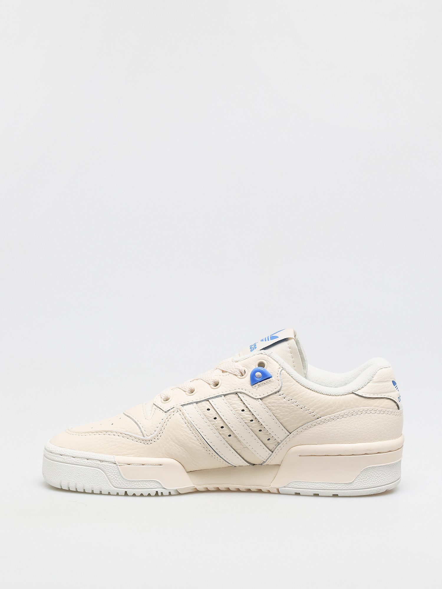 Adidas Originals Rivalry Lo Premium Cipők Wmn (supcol/whitin/blubir)
