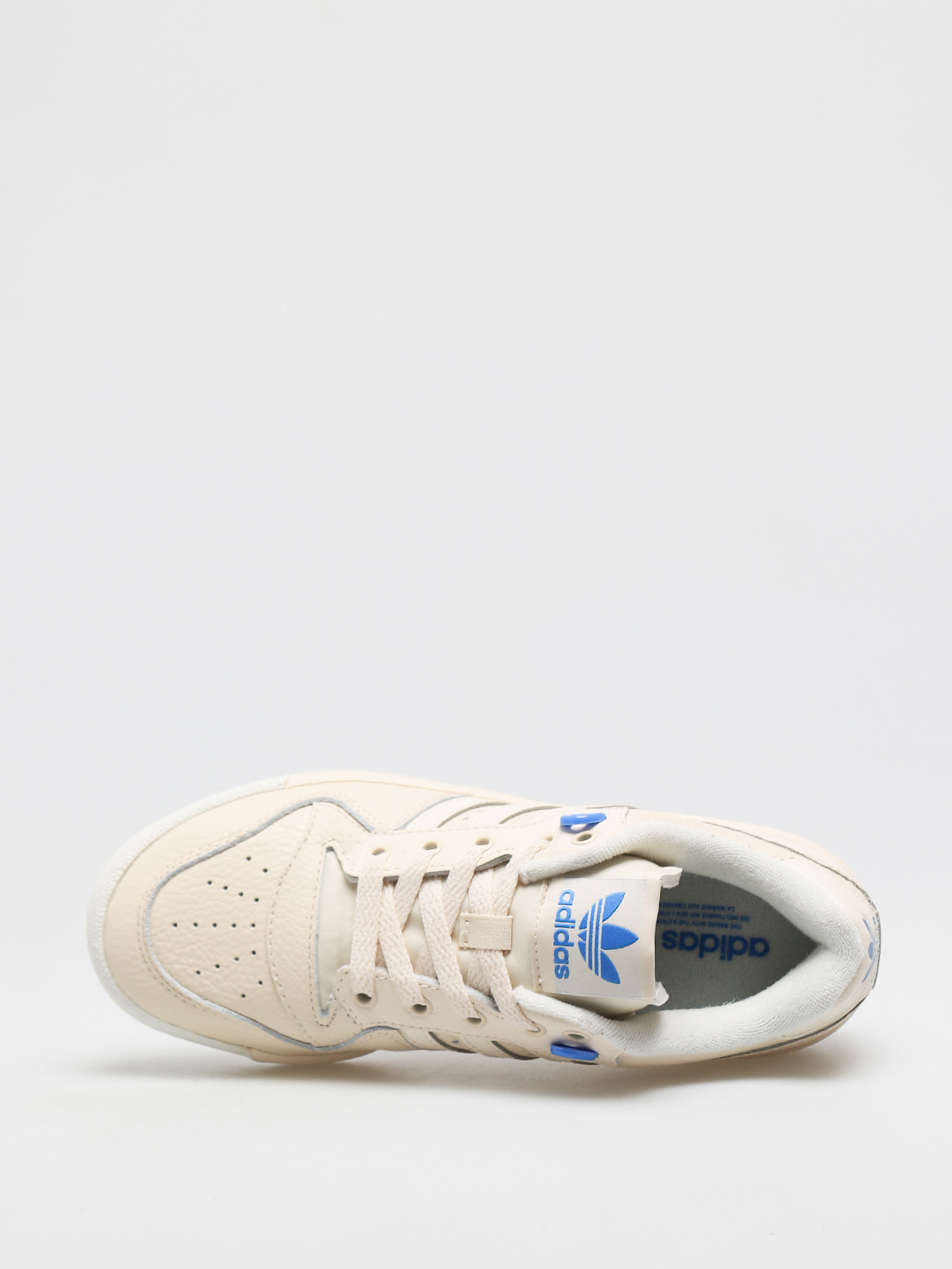 Adidas Originals Rivalry Lo Premium Cipők Wmn (supcol/whitin/blubir)