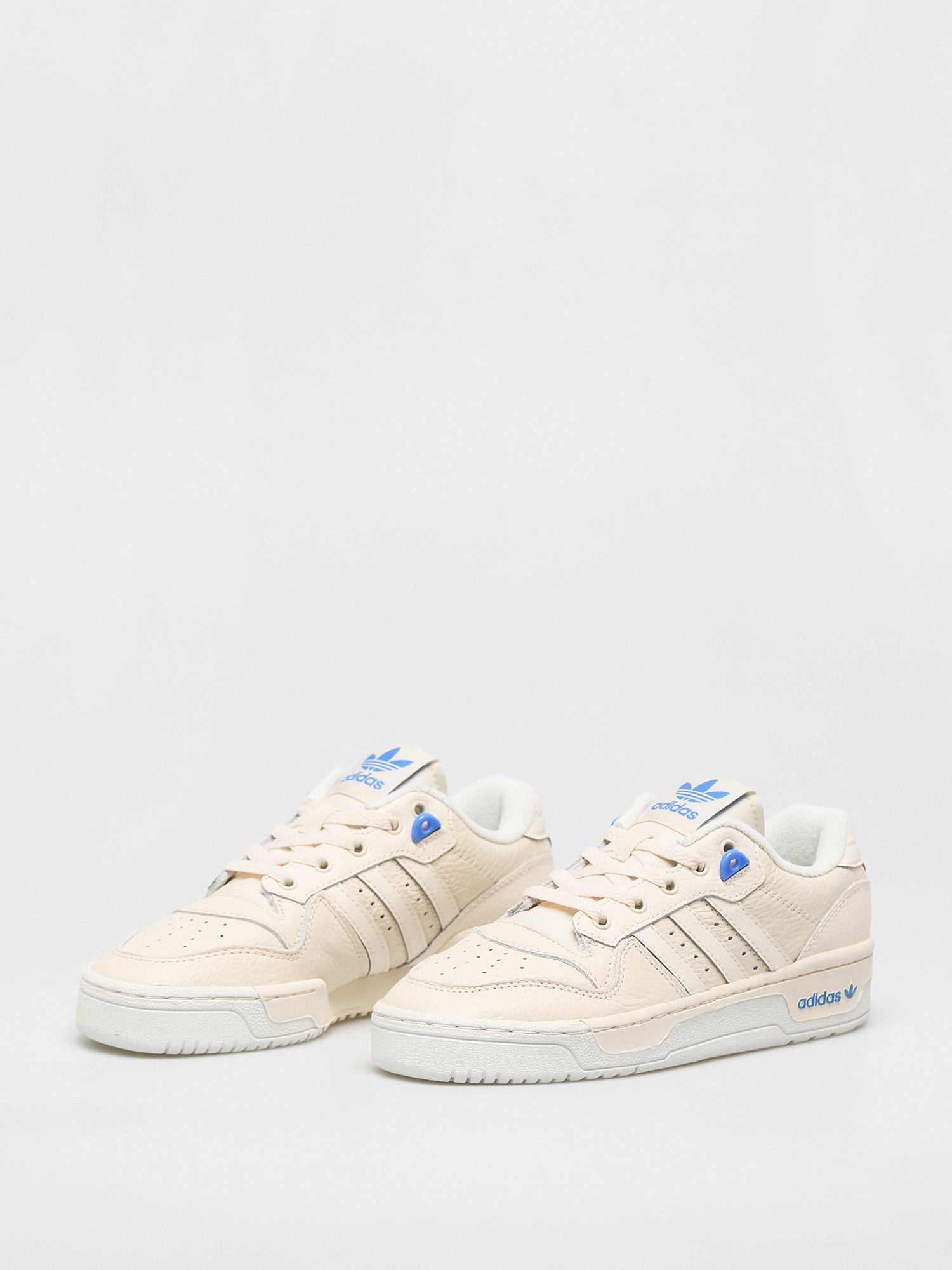 Adidas Originals Rivalry Lo Premium Cipők Wmn (supcol/whitin/blubir)