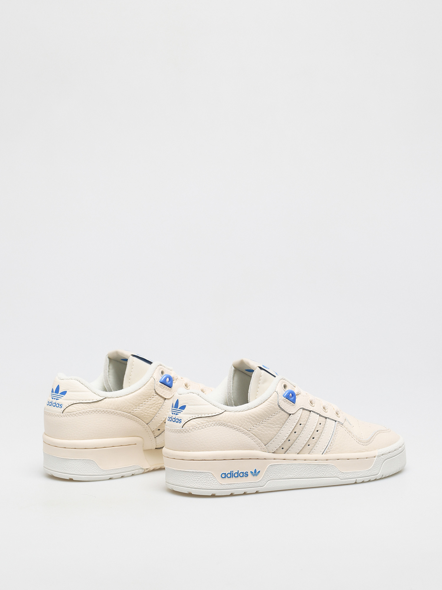 Adidas Originals Rivalry Lo Premium Cipők Wmn (supcol/whitin/blubir)