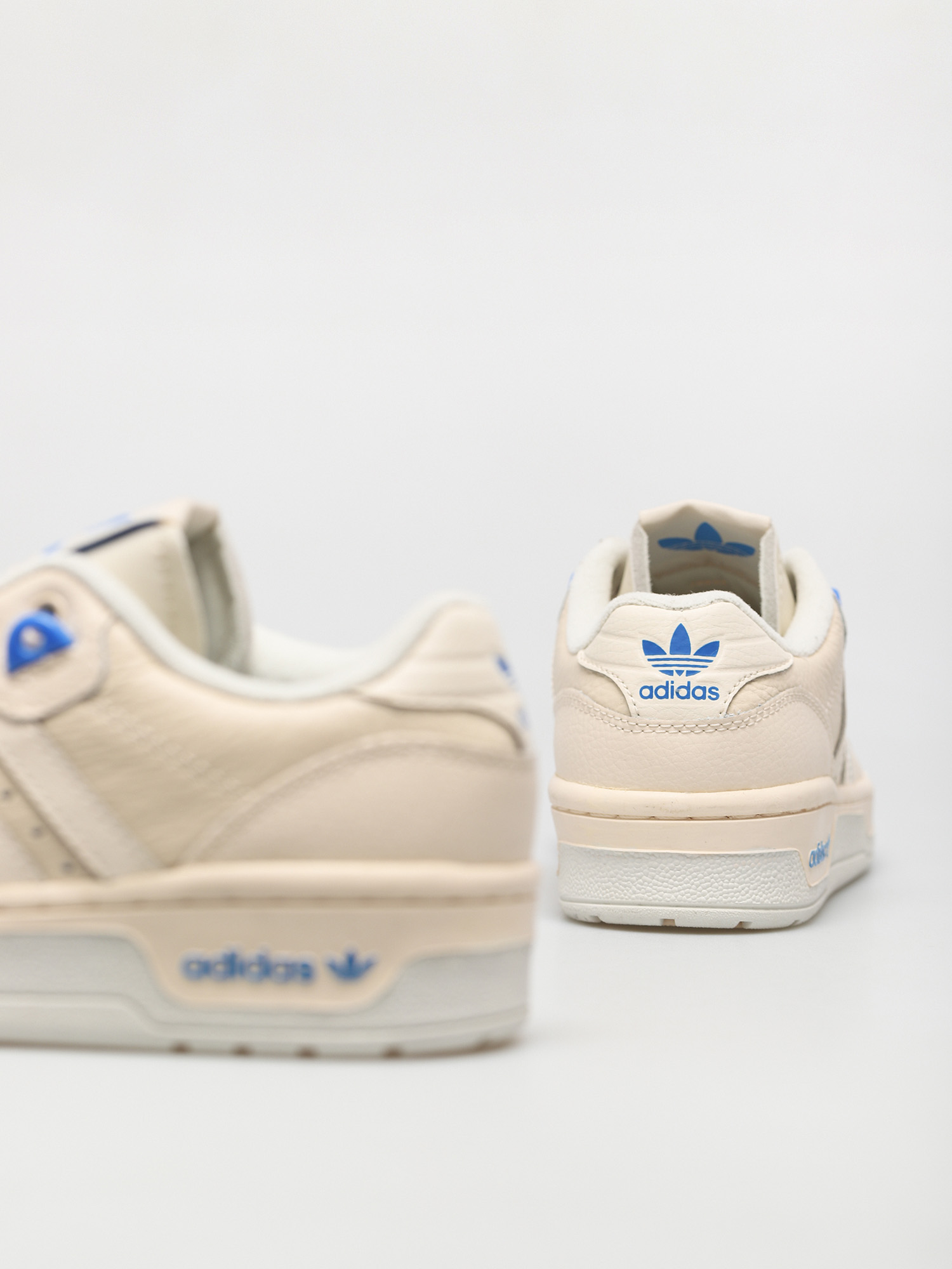 Adidas Originals Rivalry Lo Premium Cipők Wmn (supcol/whitin/blubir)