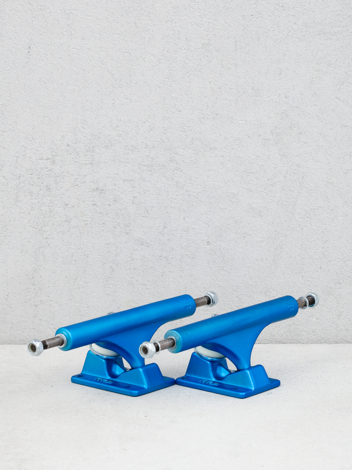 Ace Classic Gu00f6rdeszka felfu00fcggesztu00e9s (sapphire blue)