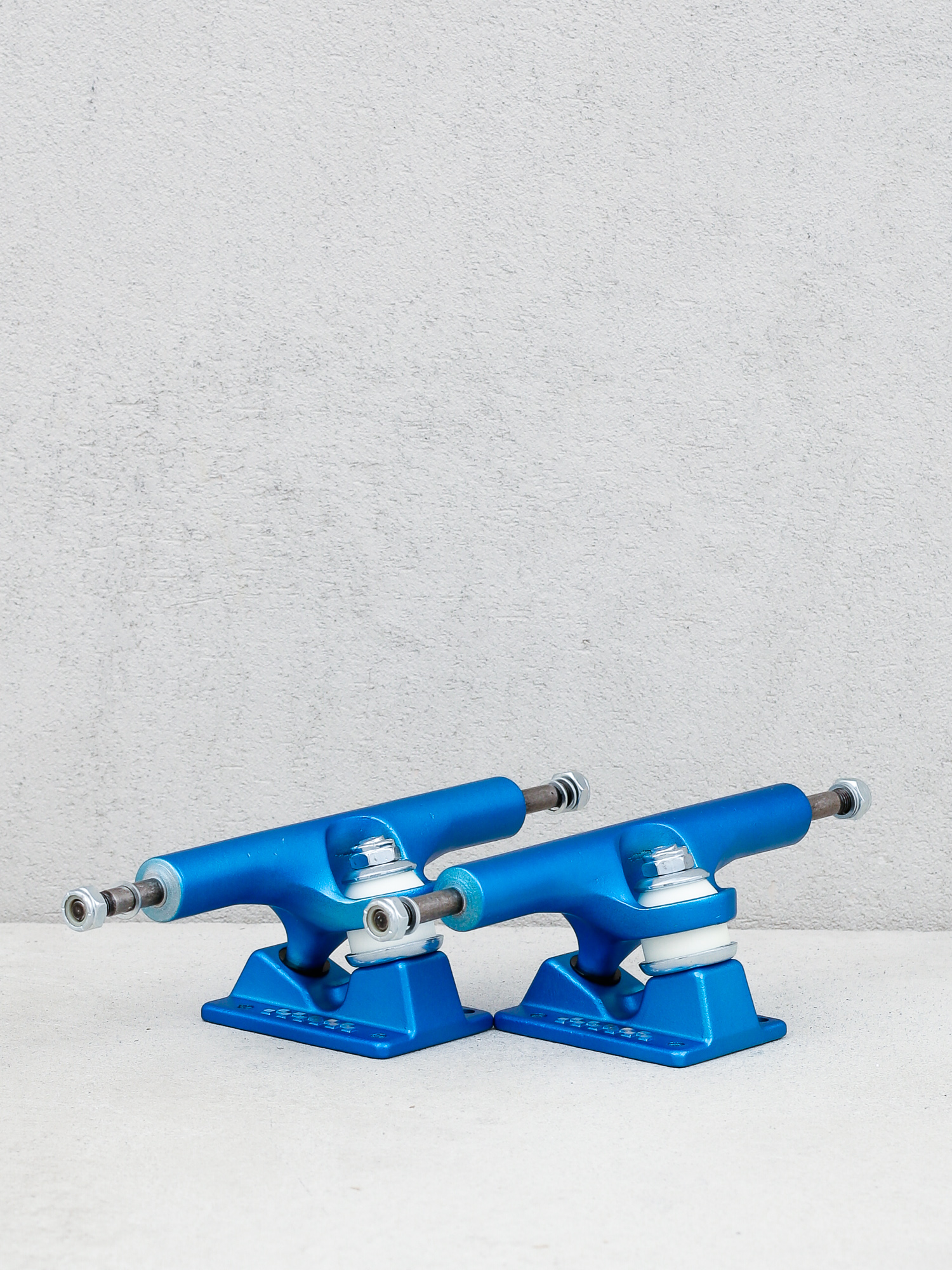 Ace Classic Gördeszka felfüggesztés (sapphire blue)