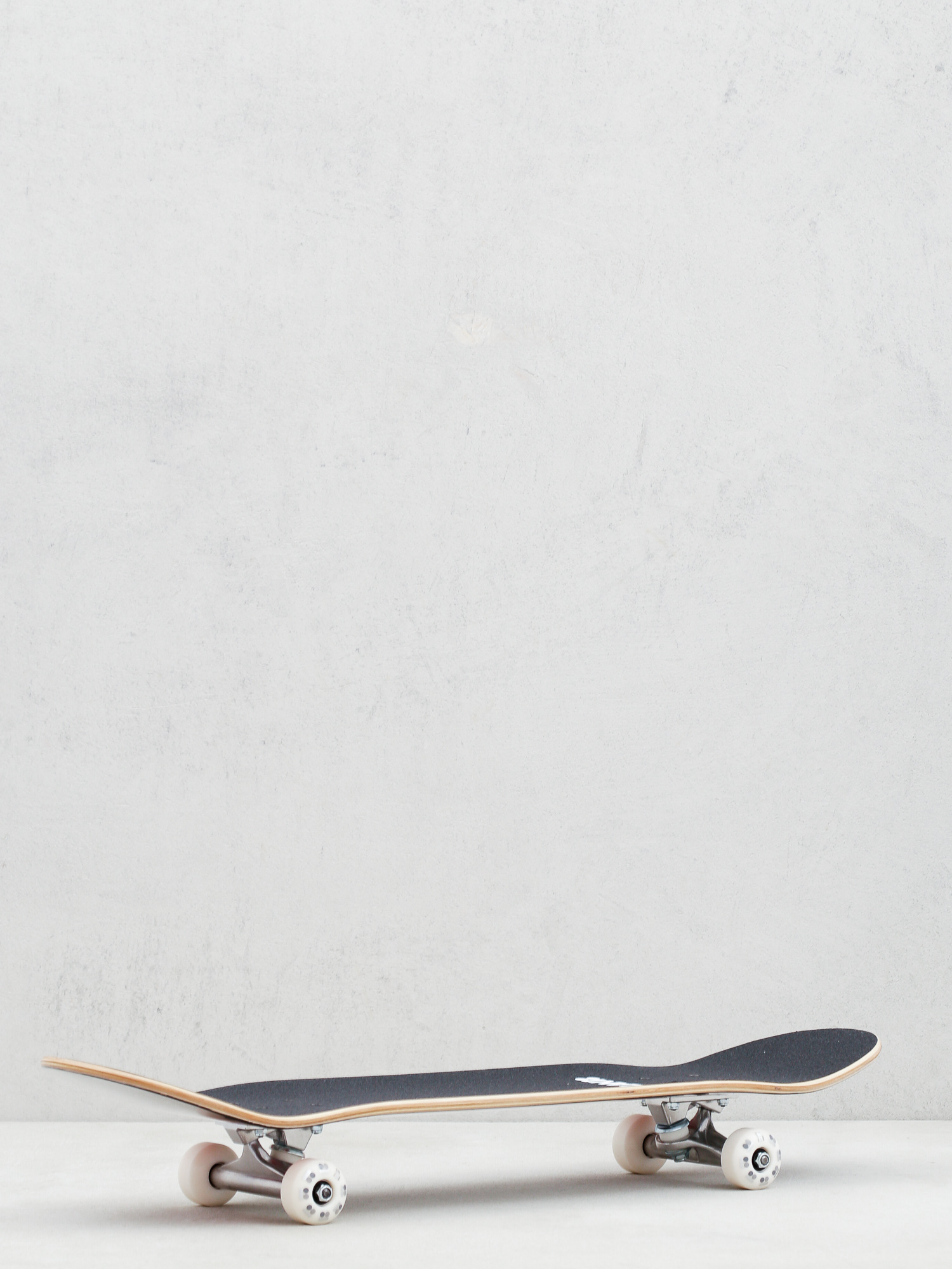 Plan B Team Komplett gördeszka