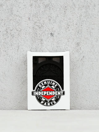 Independent Genuine Parts Risers Alátétek (black)