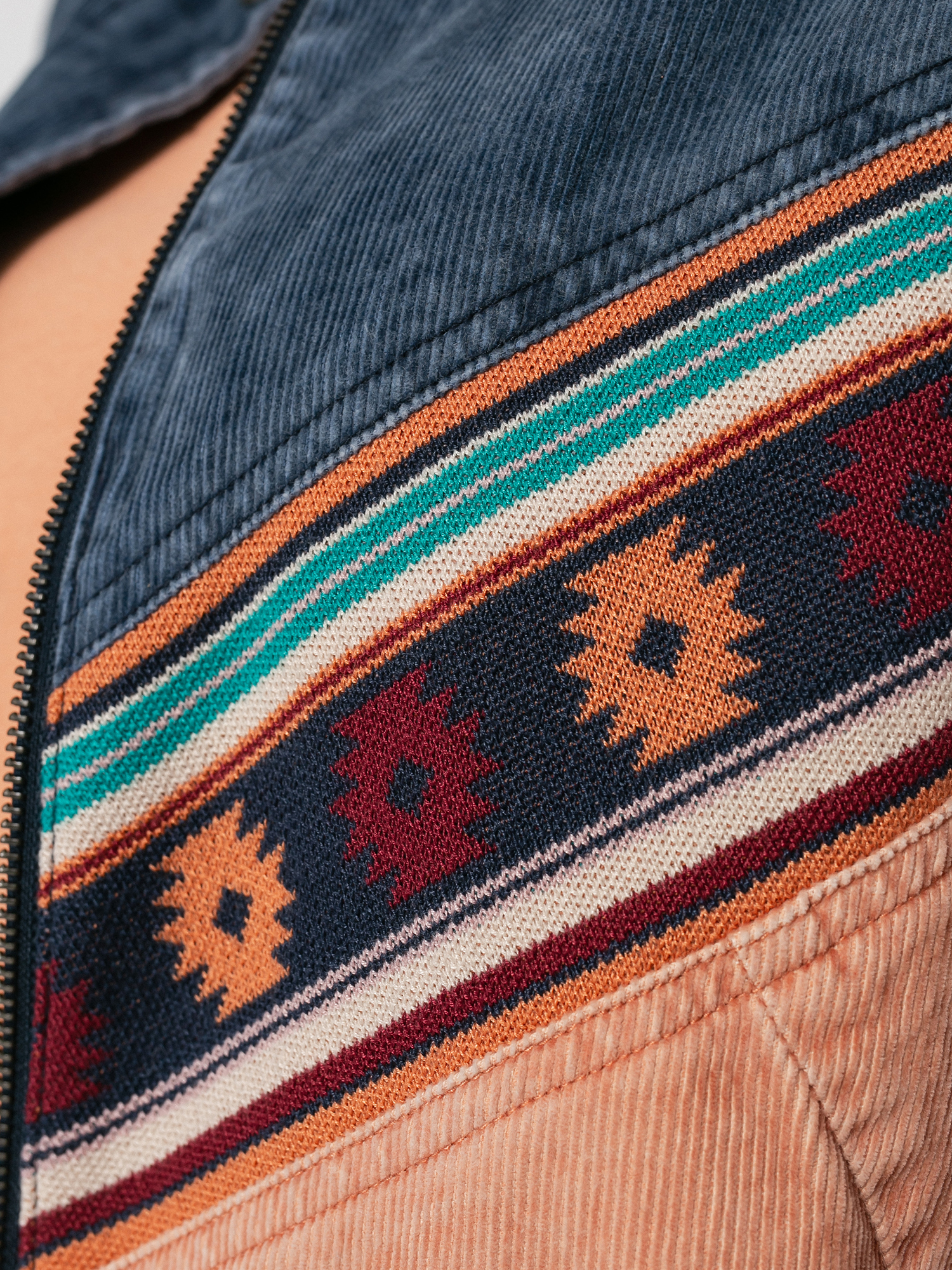 Roxy Good Old Days Dzseki Wmn (sunburn)