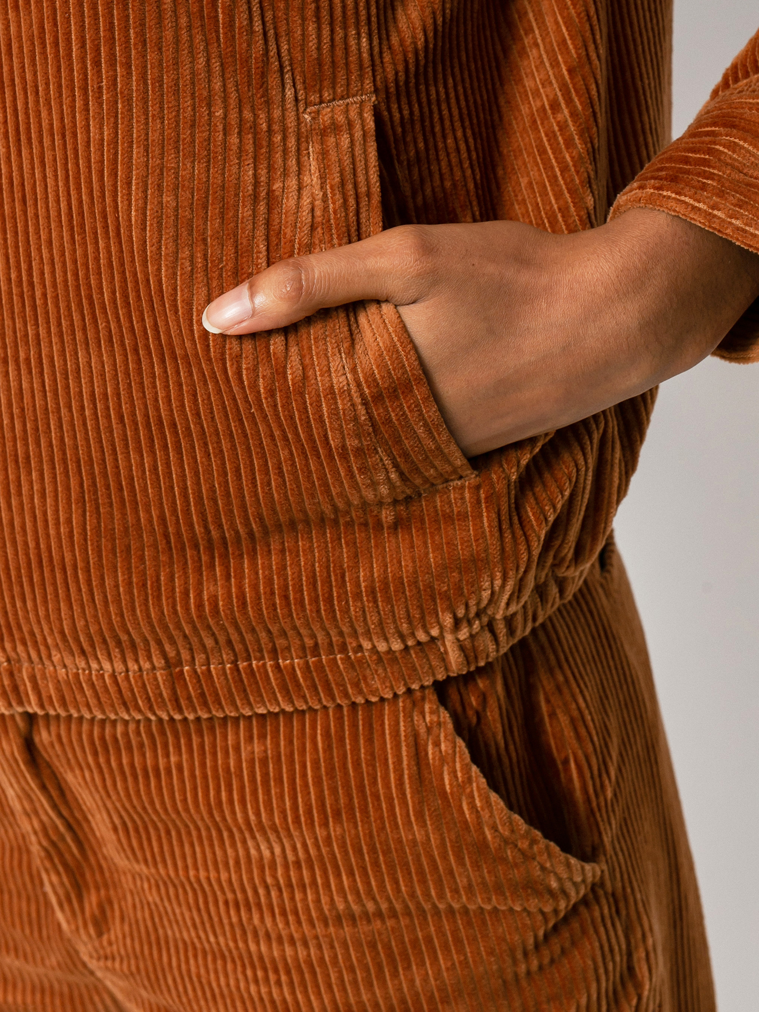 Brixton Utopia Dzseki Wmn (lion)