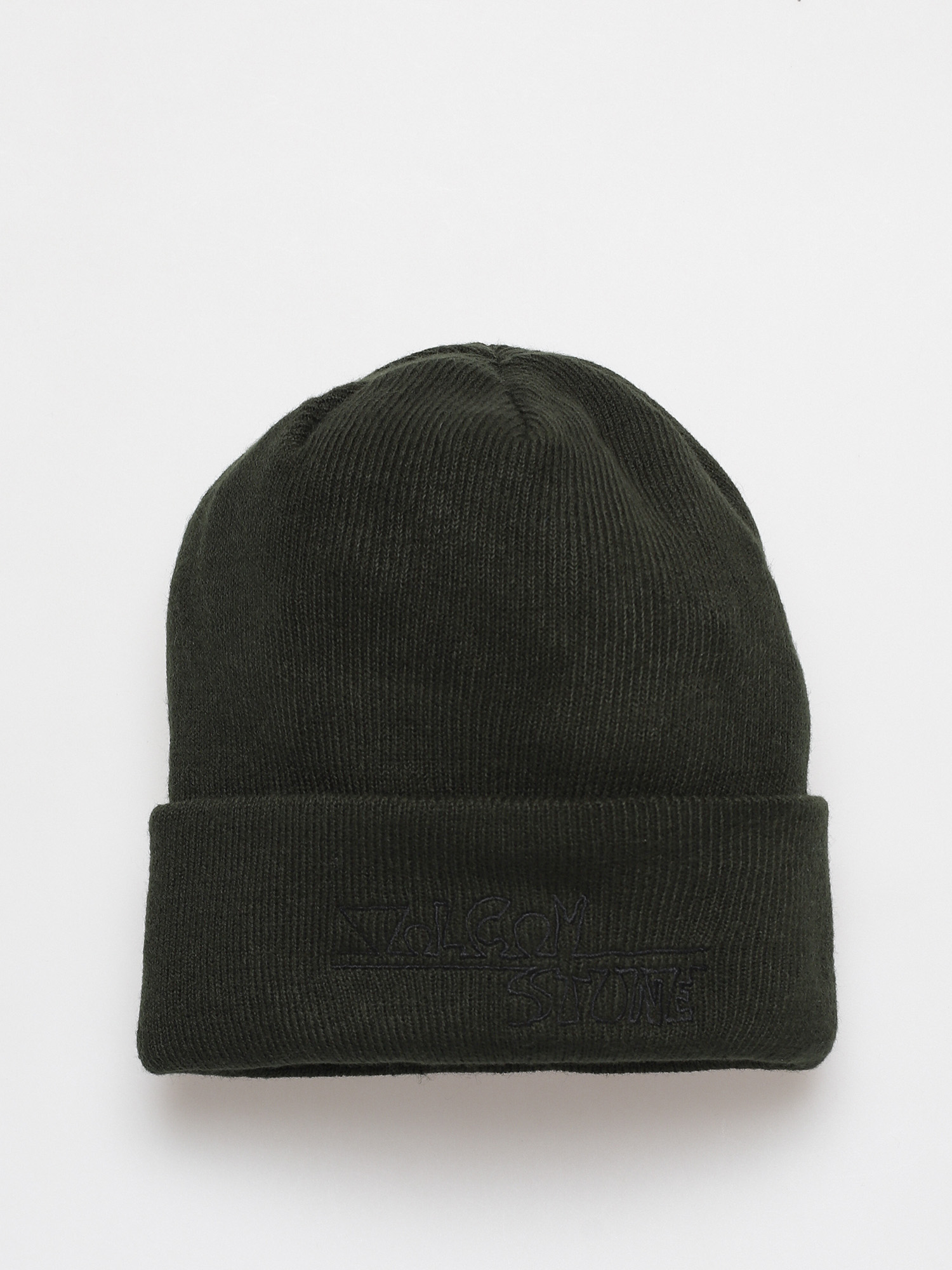 Volcom Louie Lopez Beanie Sapka (duffle bag)