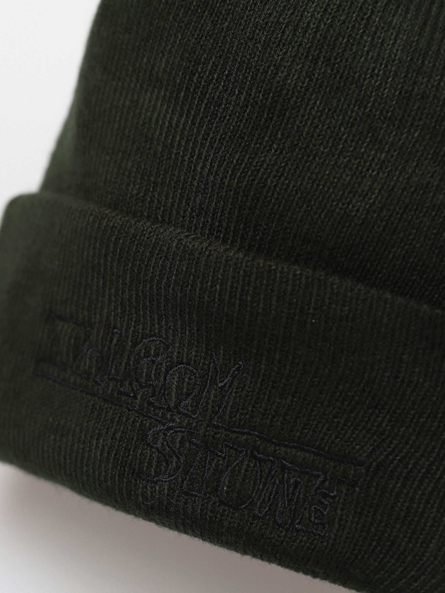 Volcom Louie Lopez Beanie Sapka (duffle bag)