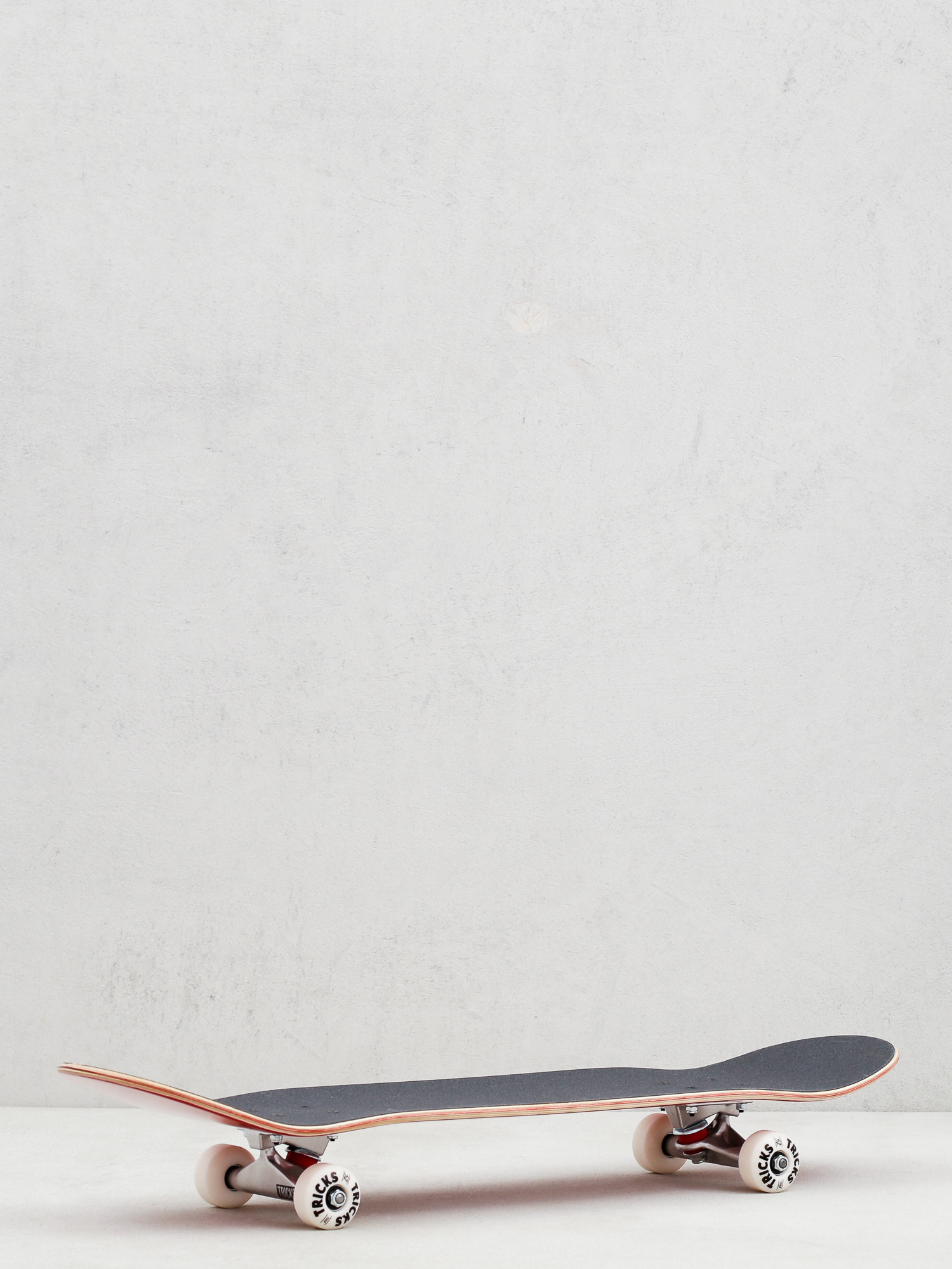 Tricks Calm Komplett gördeszka 