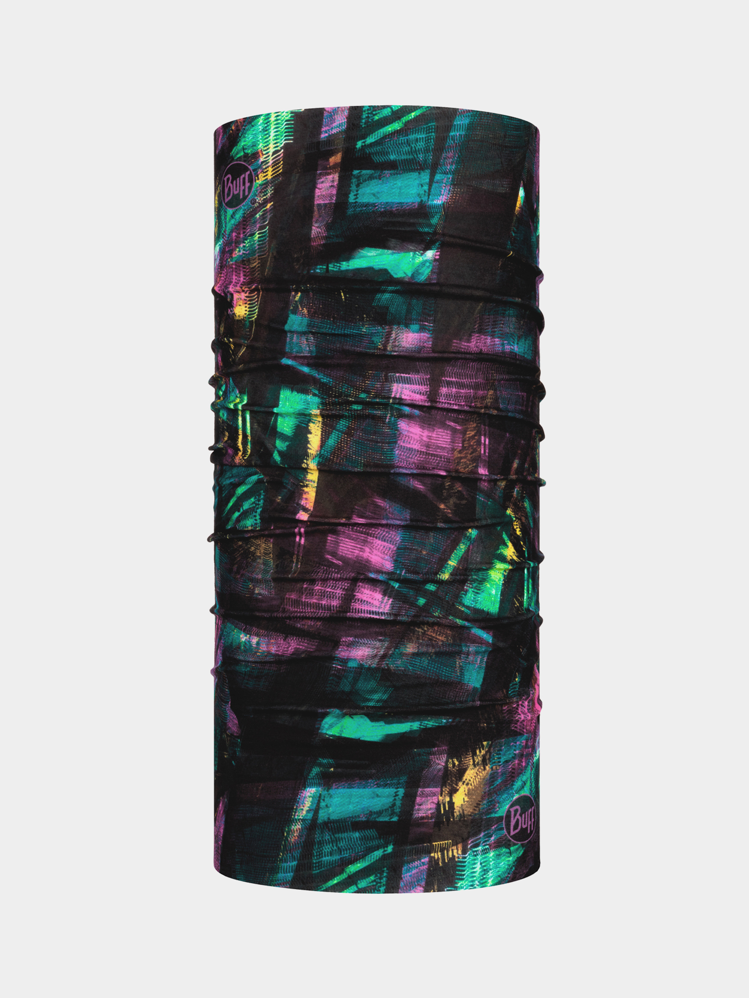 Buff Original EcoStretch Kendő (sineki multi)