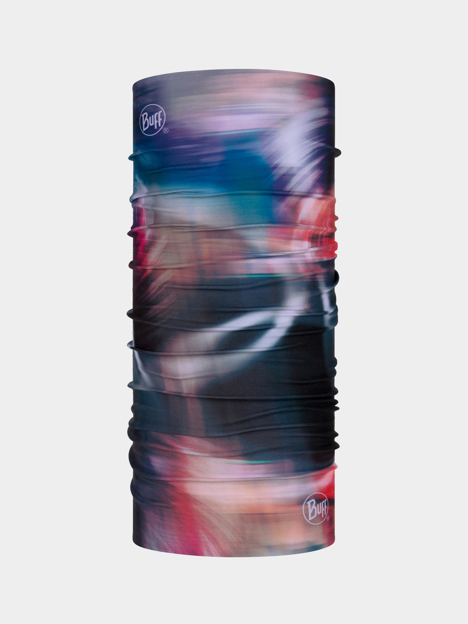 Buff Original EcoStretch Kendő (olaya multi)