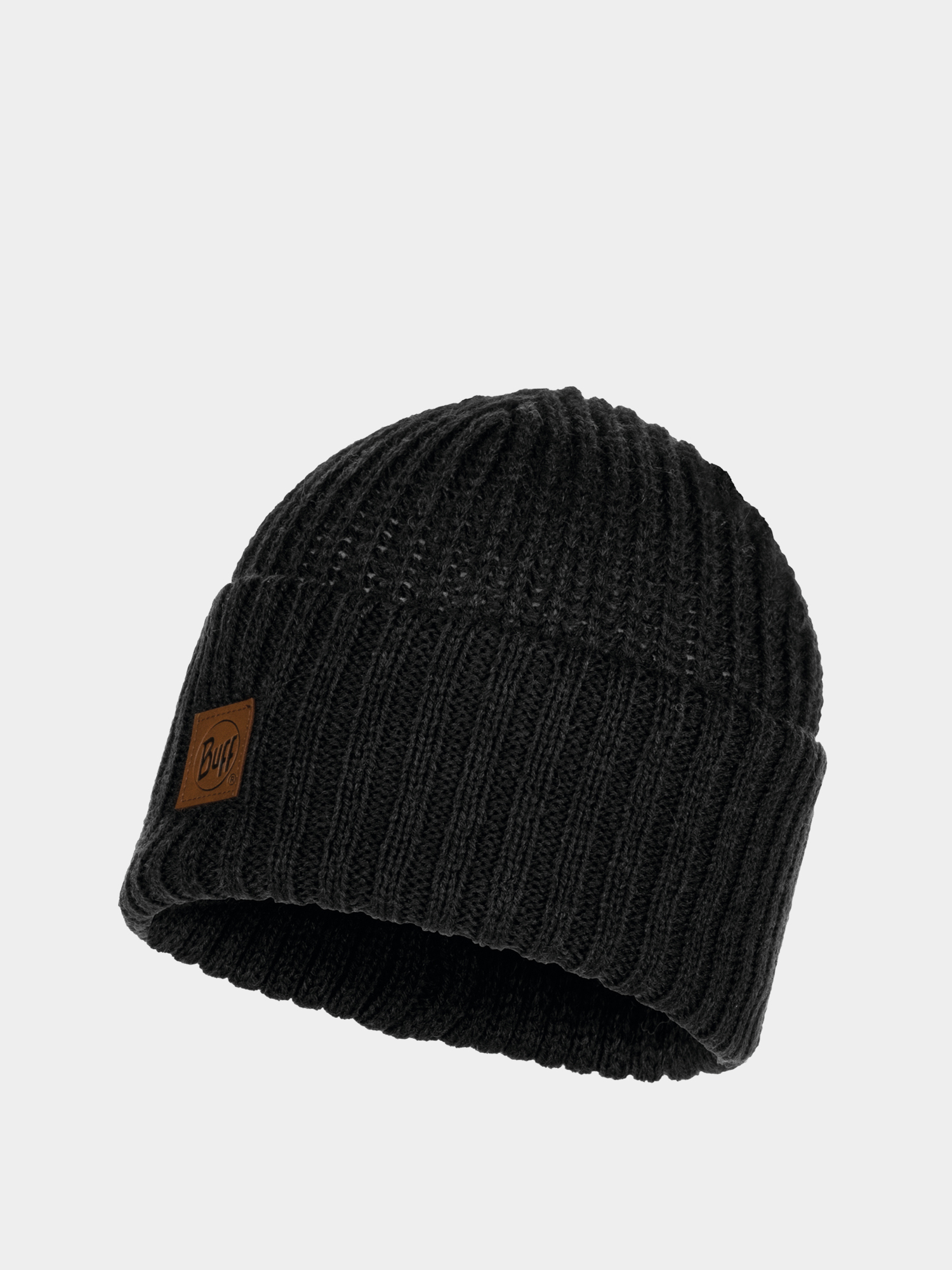 Buff Rutger Sapka (graphite)