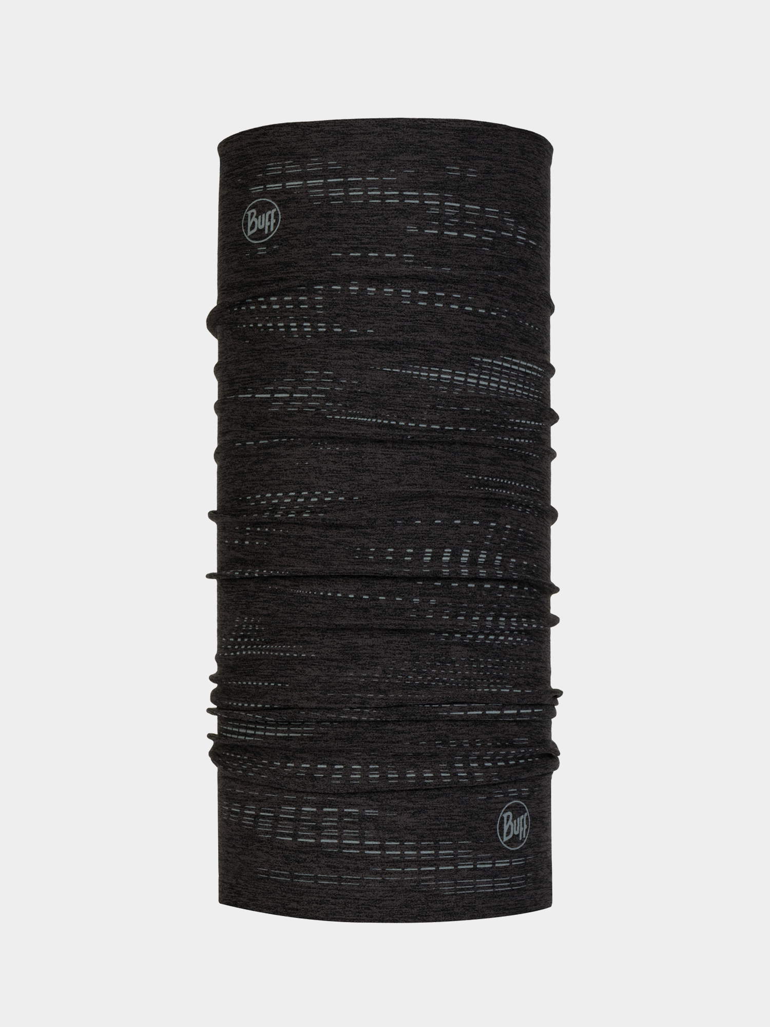 Buff Dryflx Kendő (black)