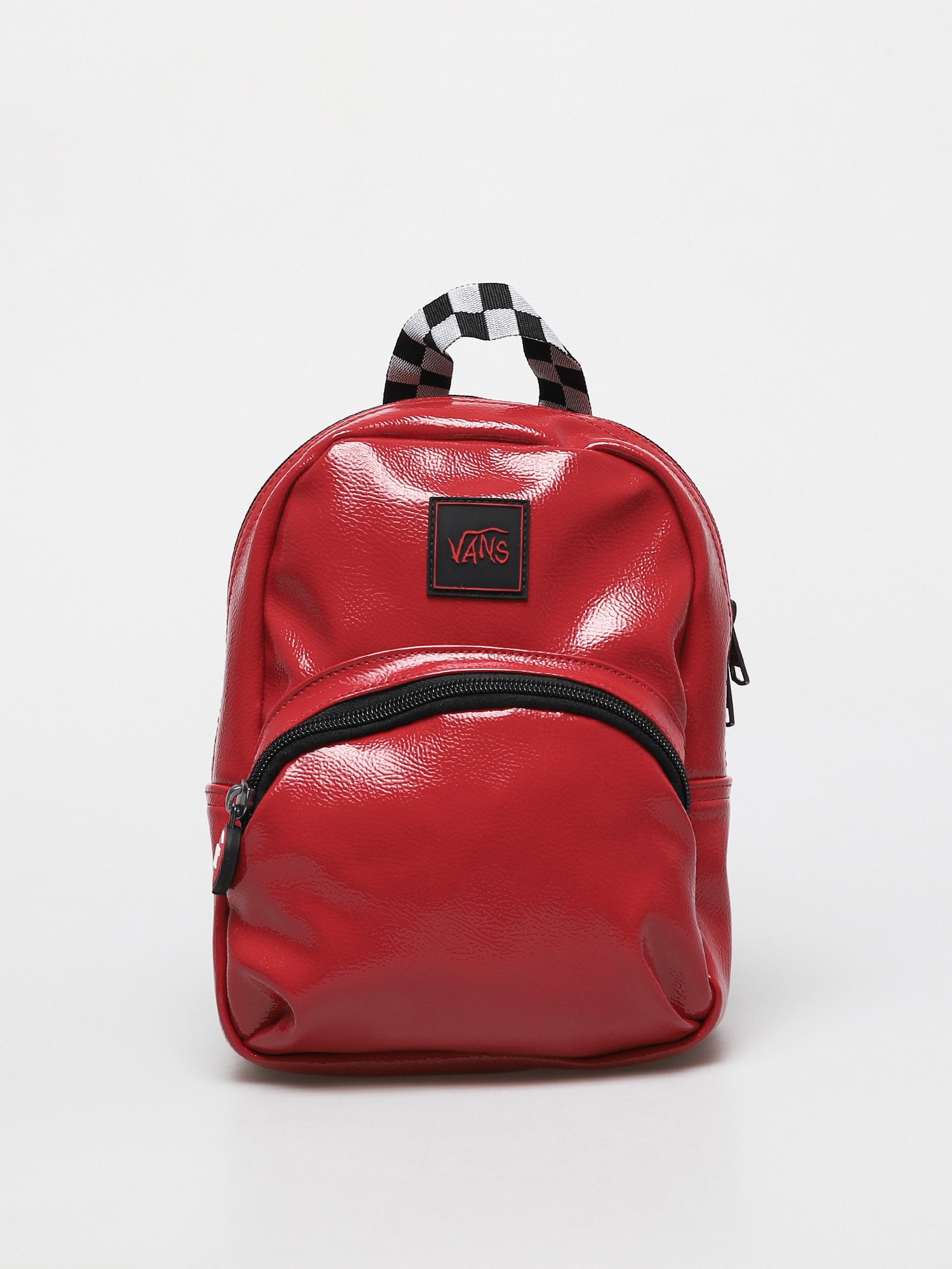 Vans X Terror It Hátizsák Wmn (it)