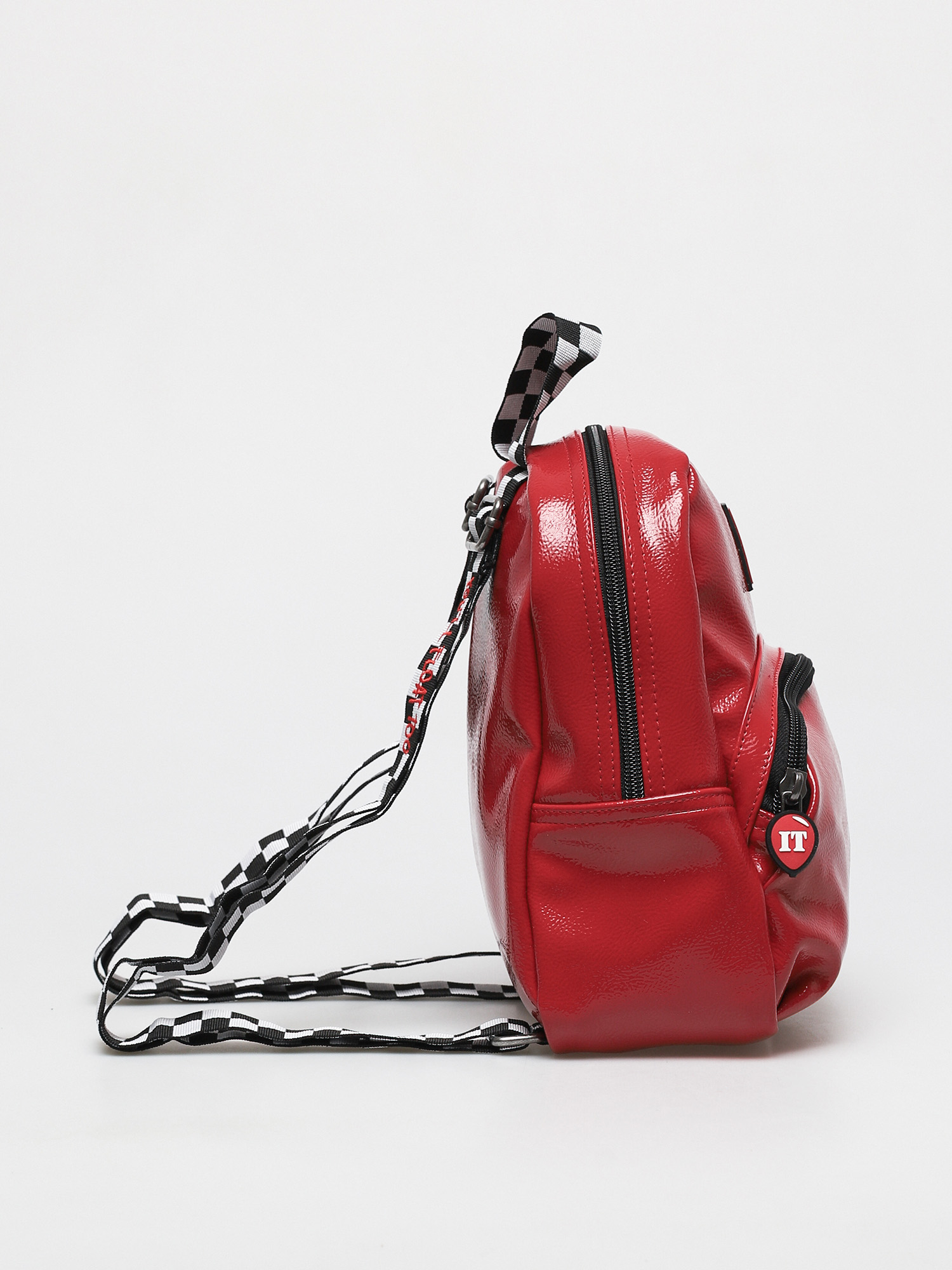 Vans X Terror It Hátizsák Wmn (it)