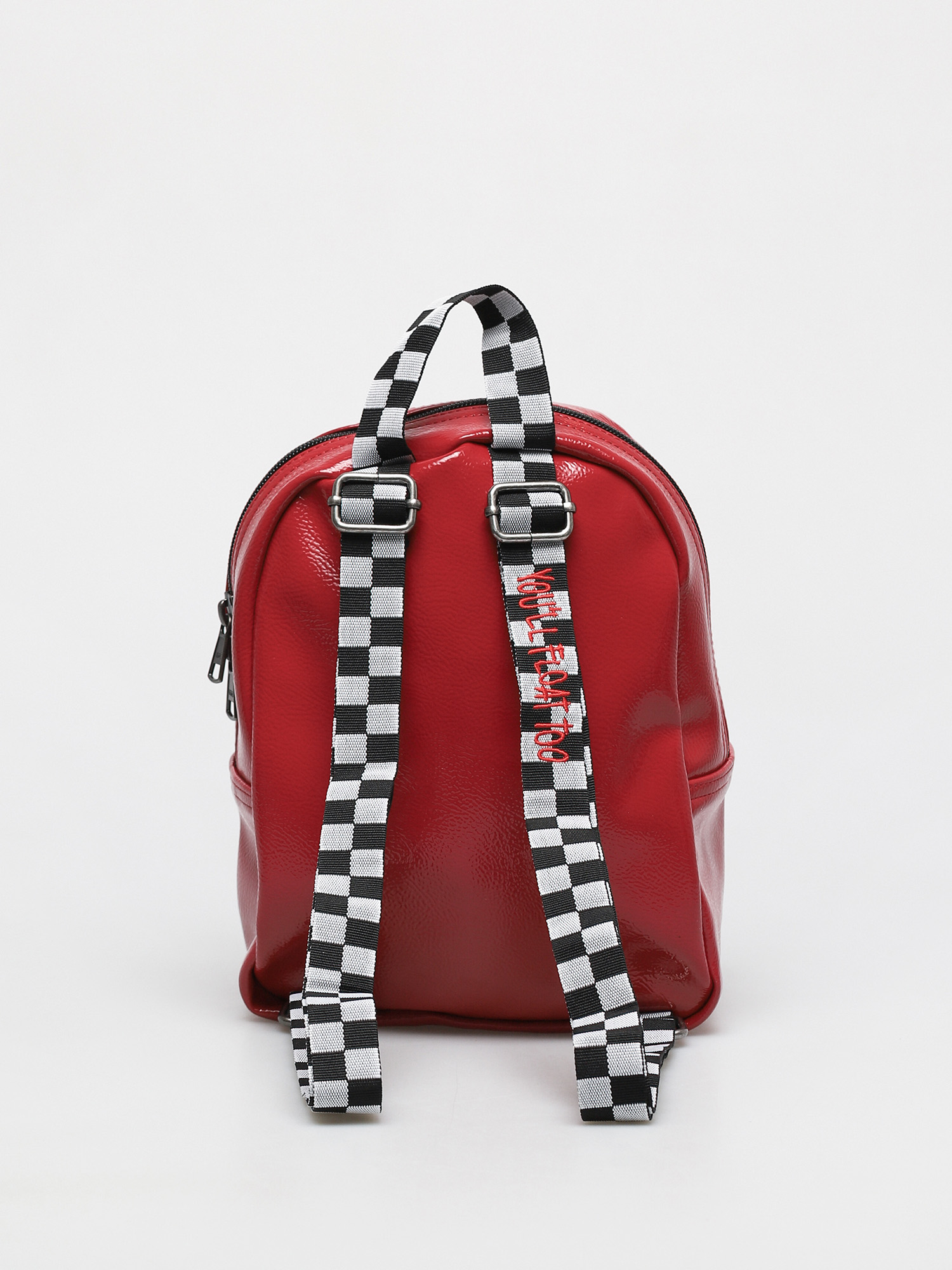 Vans X Terror It Hátizsák Wmn (it)