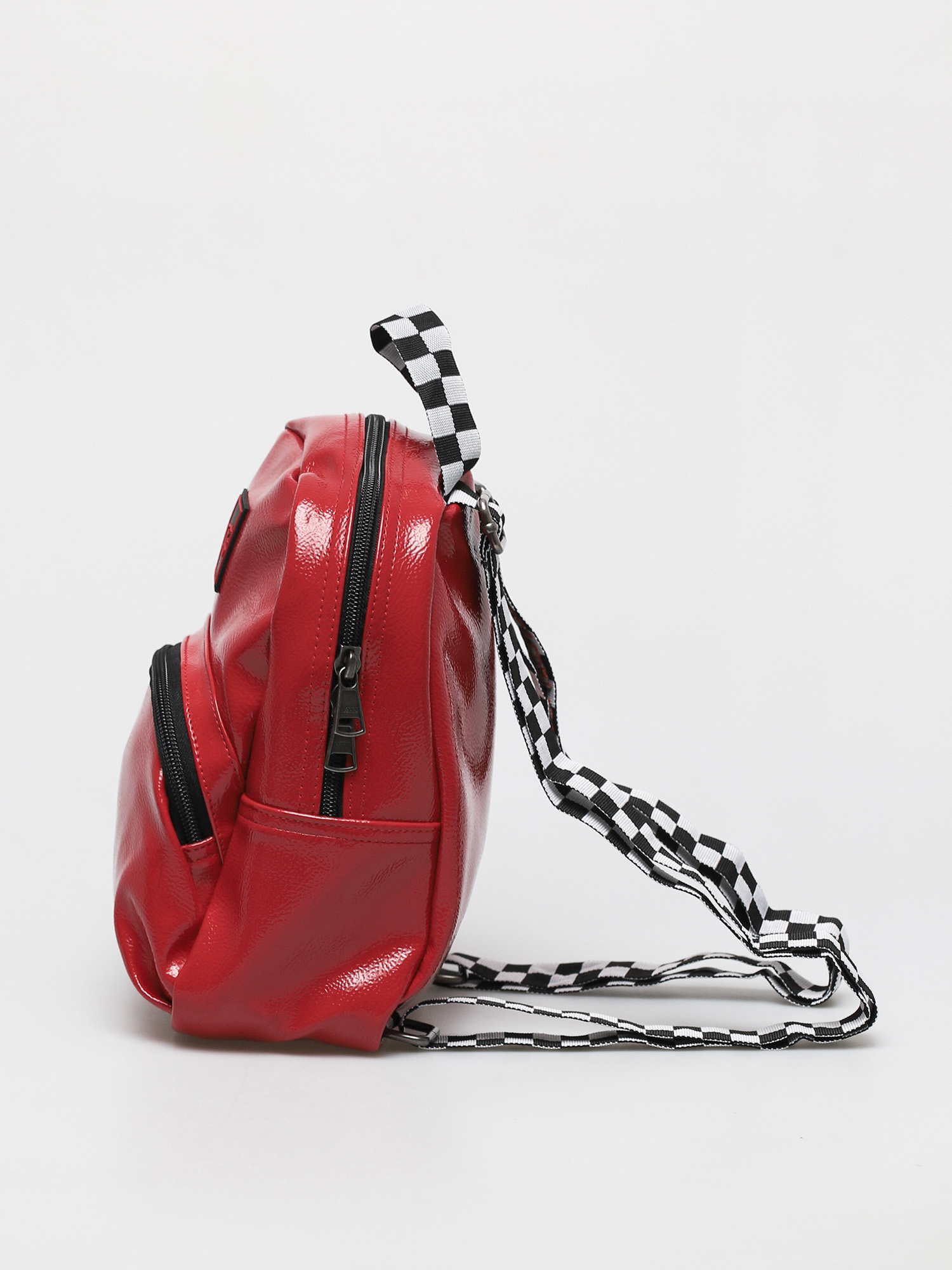 Vans X Terror It Hátizsák Wmn (it)