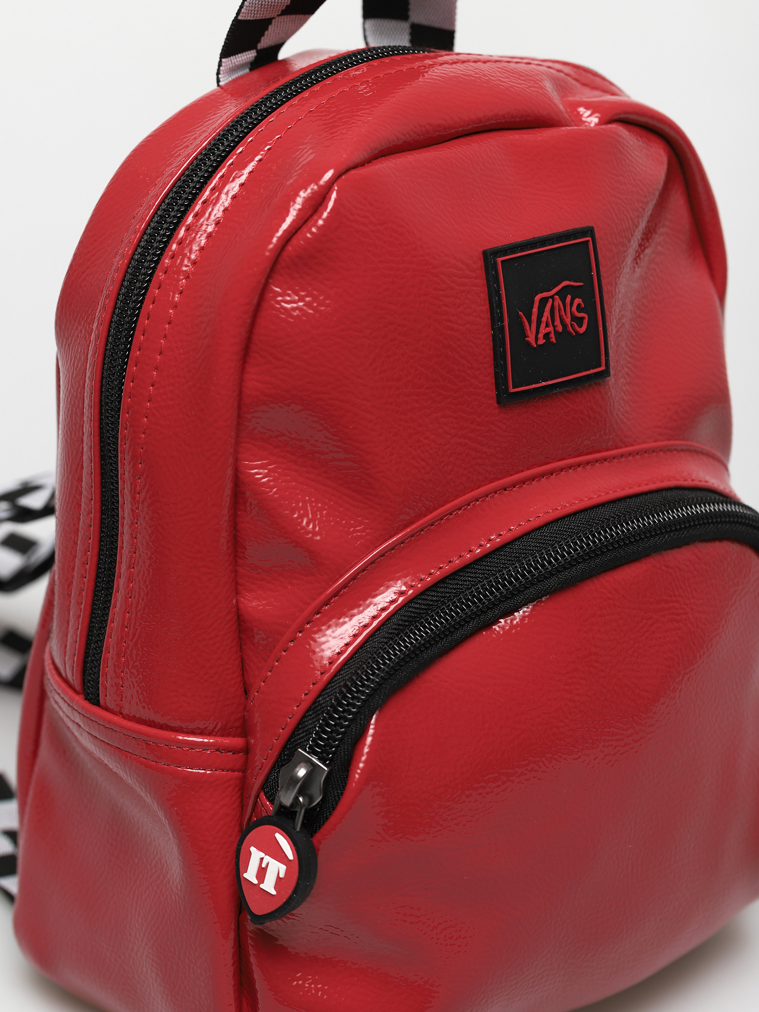 Vans X Terror It Hátizsák Wmn (it)