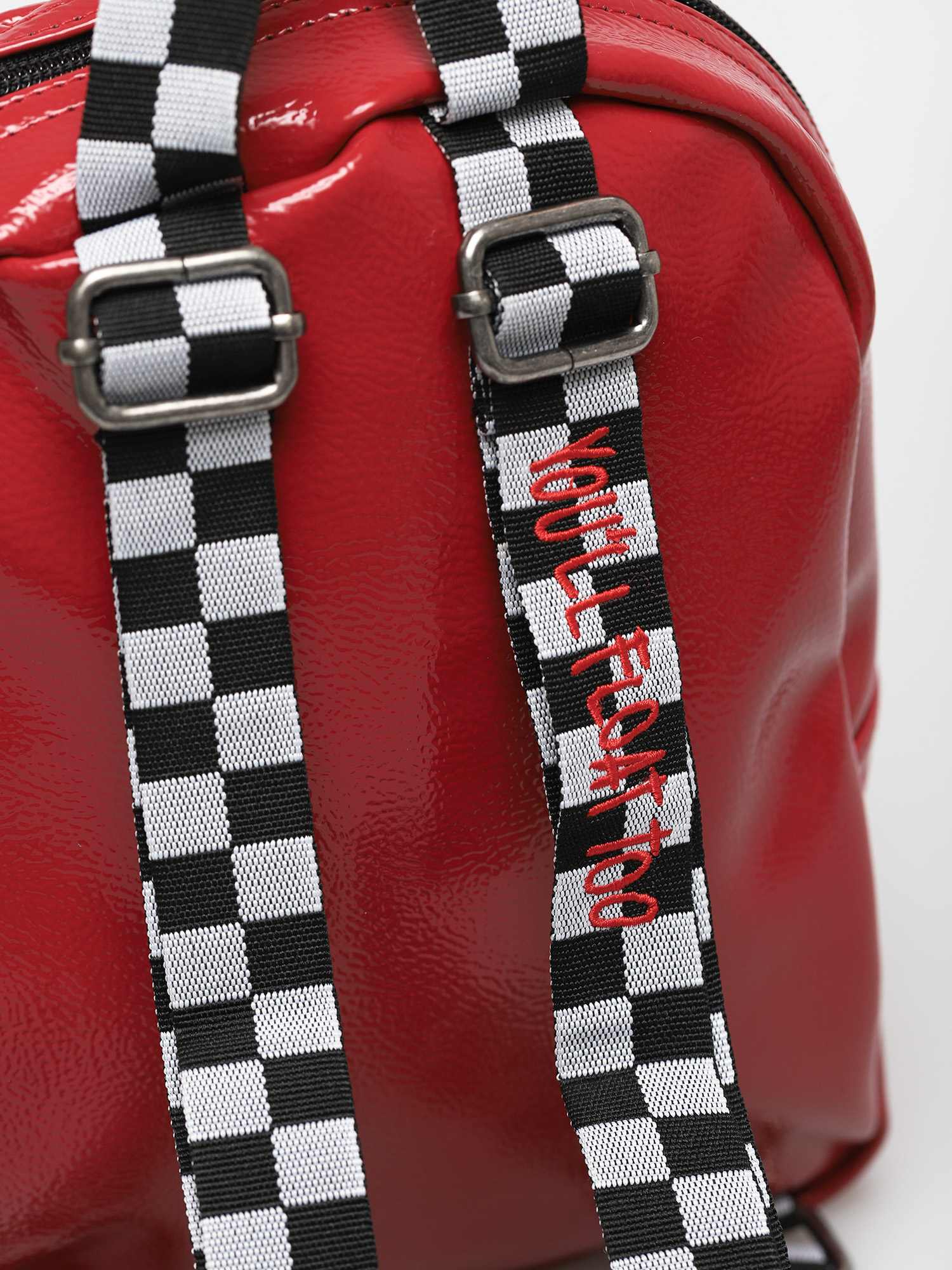 Vans X Terror It Hátizsák Wmn (it)