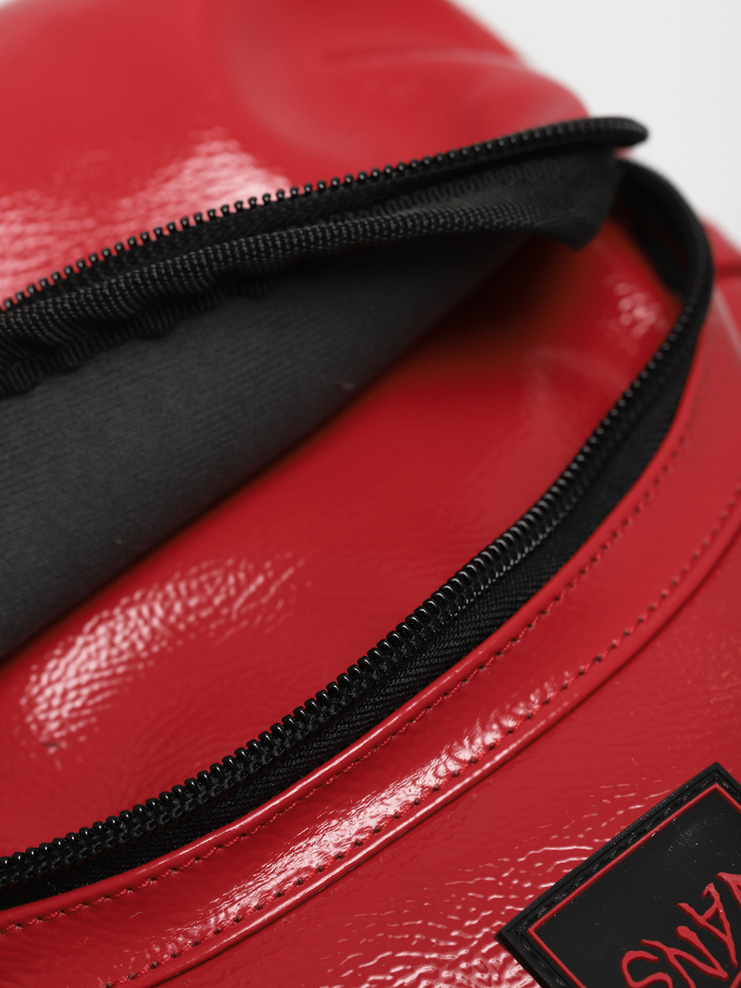 Vans X Terror It Hátizsák Wmn (it)