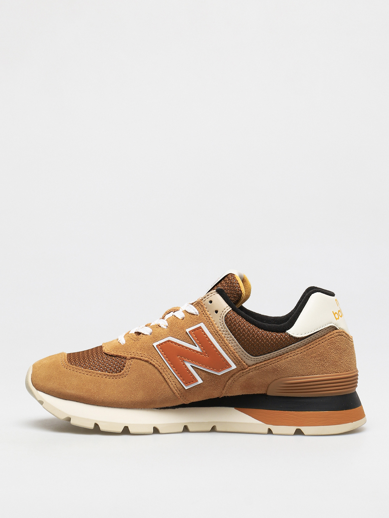 New Balance 574 Cipők (workwear)
