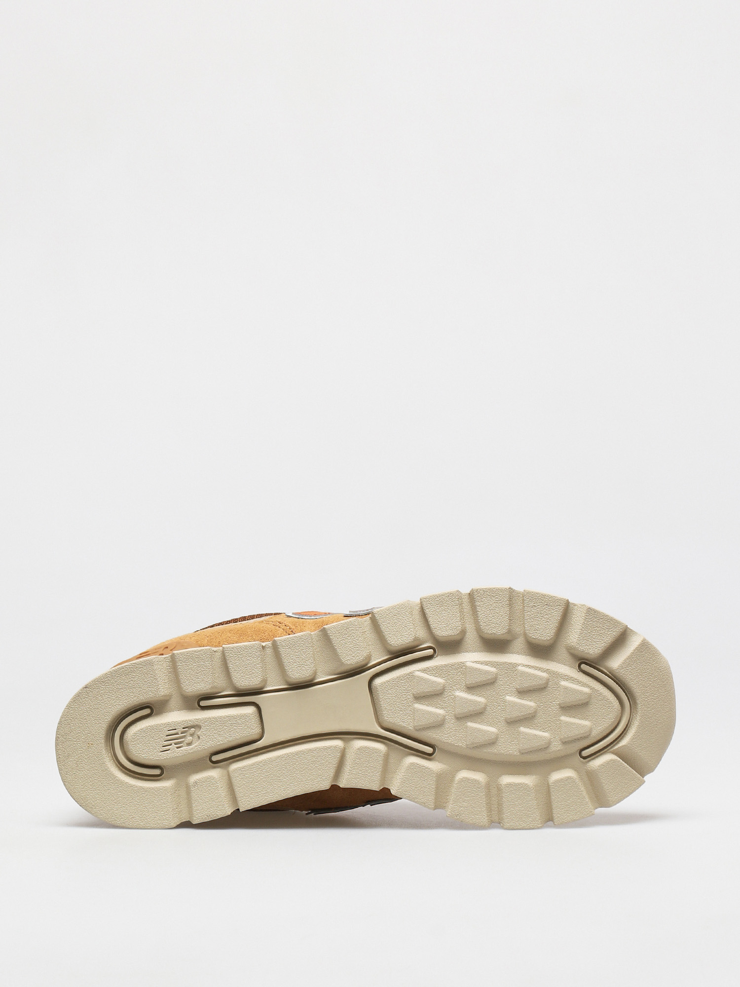 New Balance 574 Cipők (workwear)