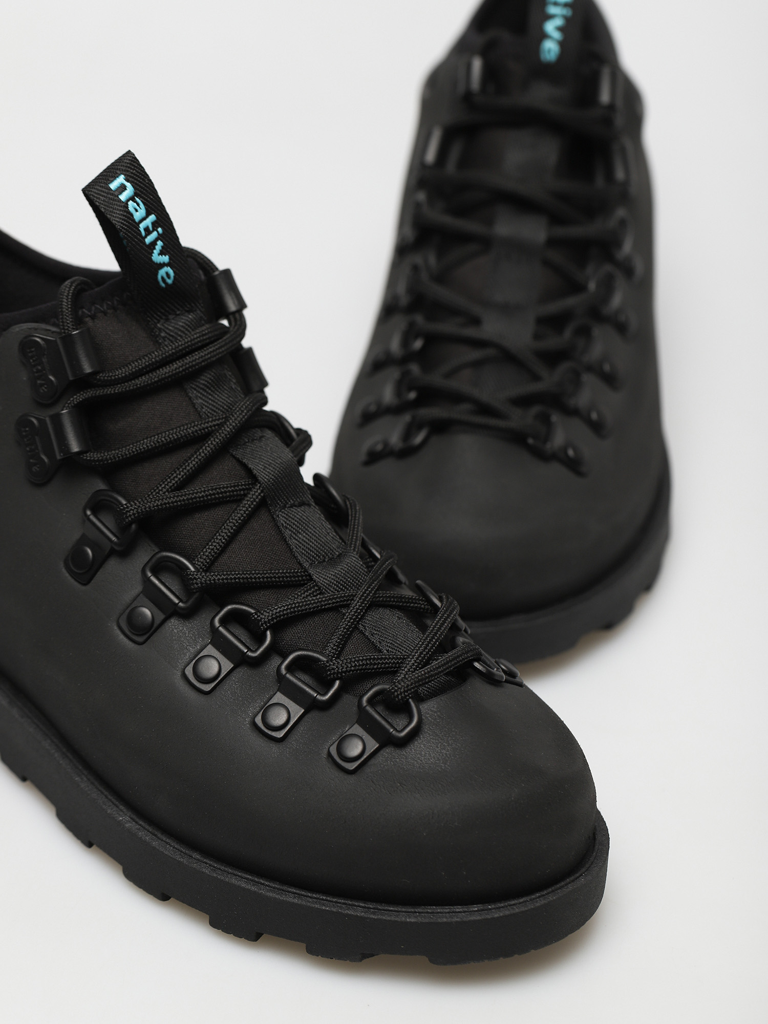 native fitzsimmons jiffy