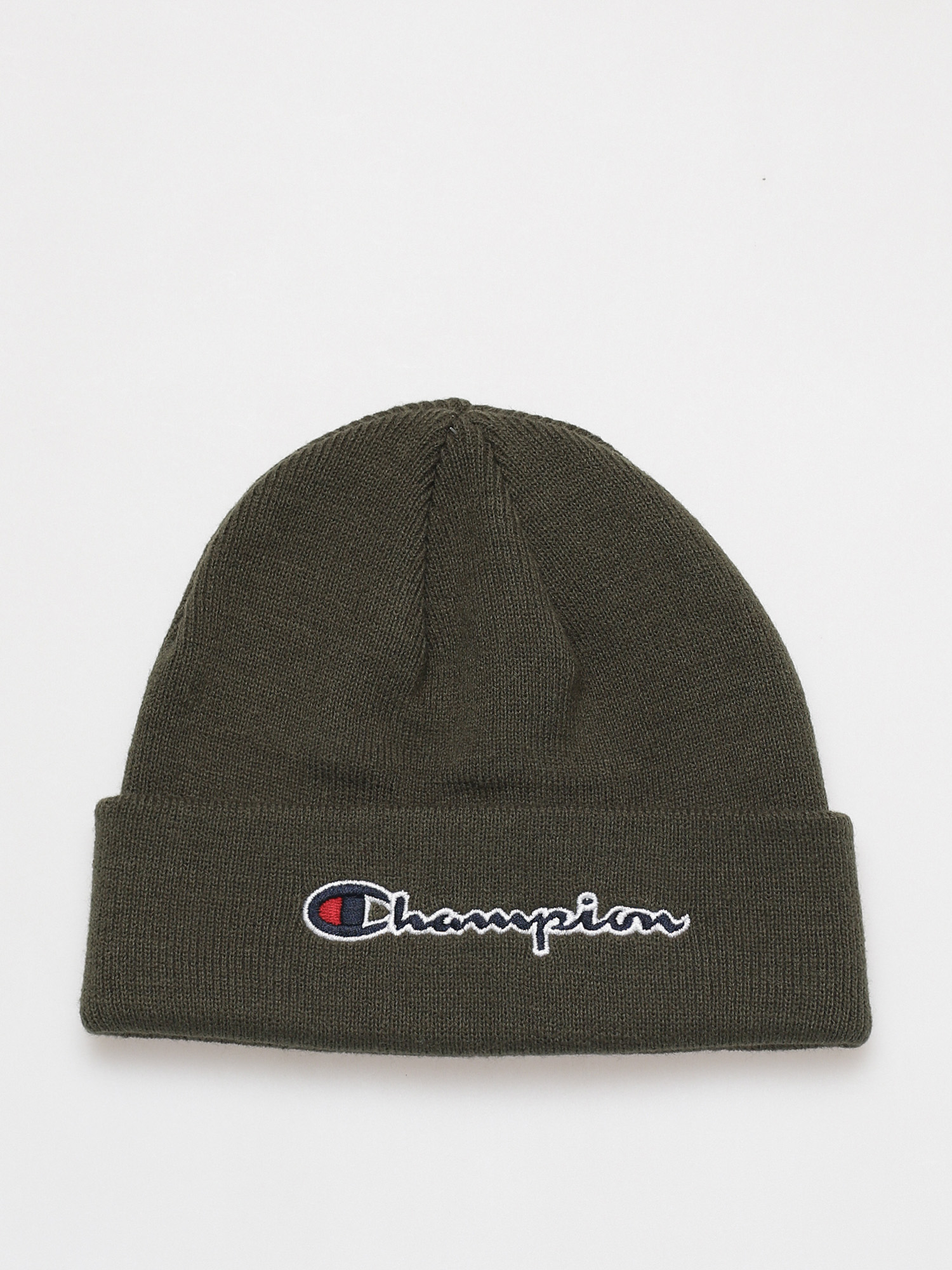Champion Beanie 805441 Sapka (tym)