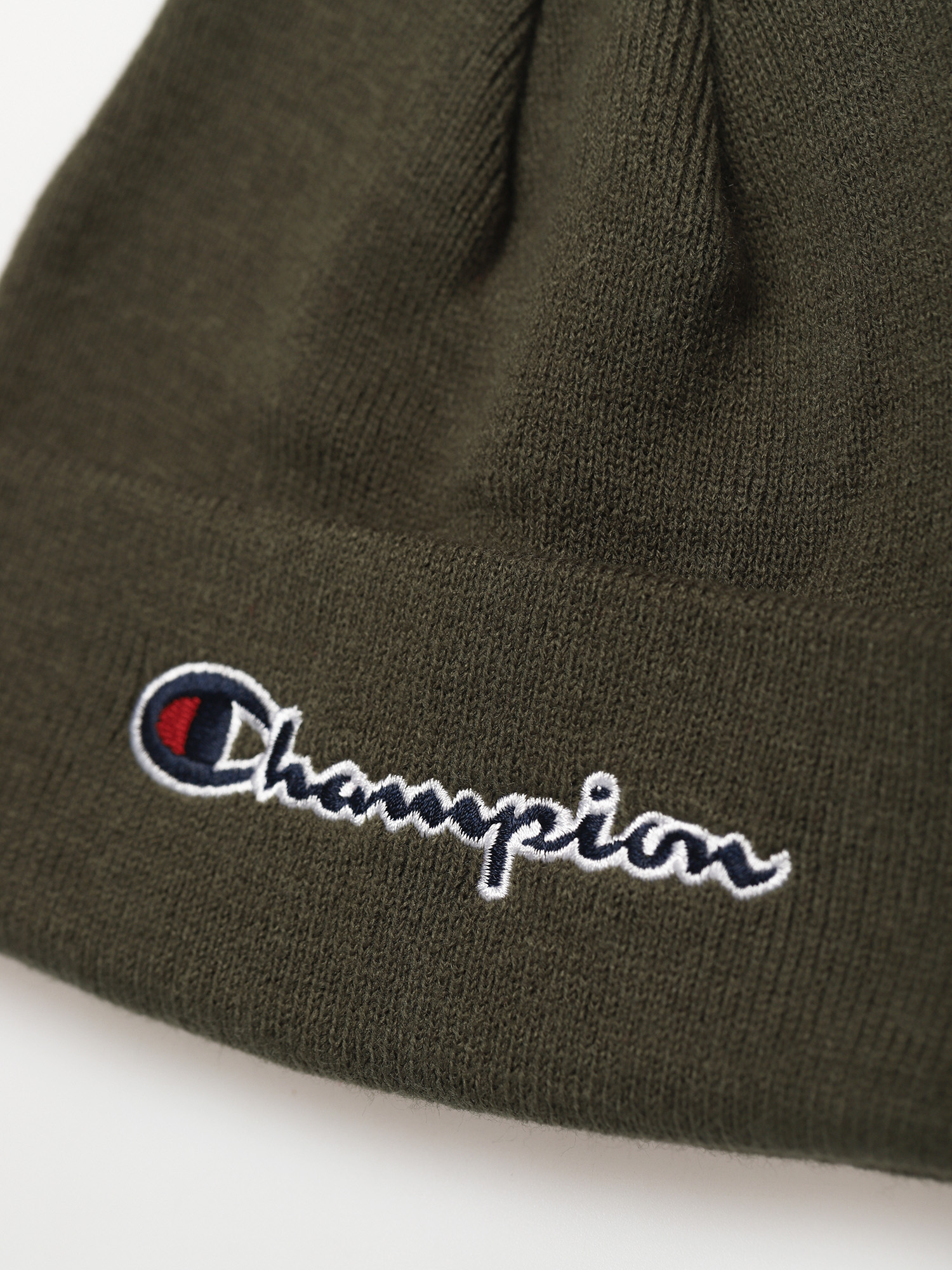 Champion Beanie 805441 Sapka (tym)
