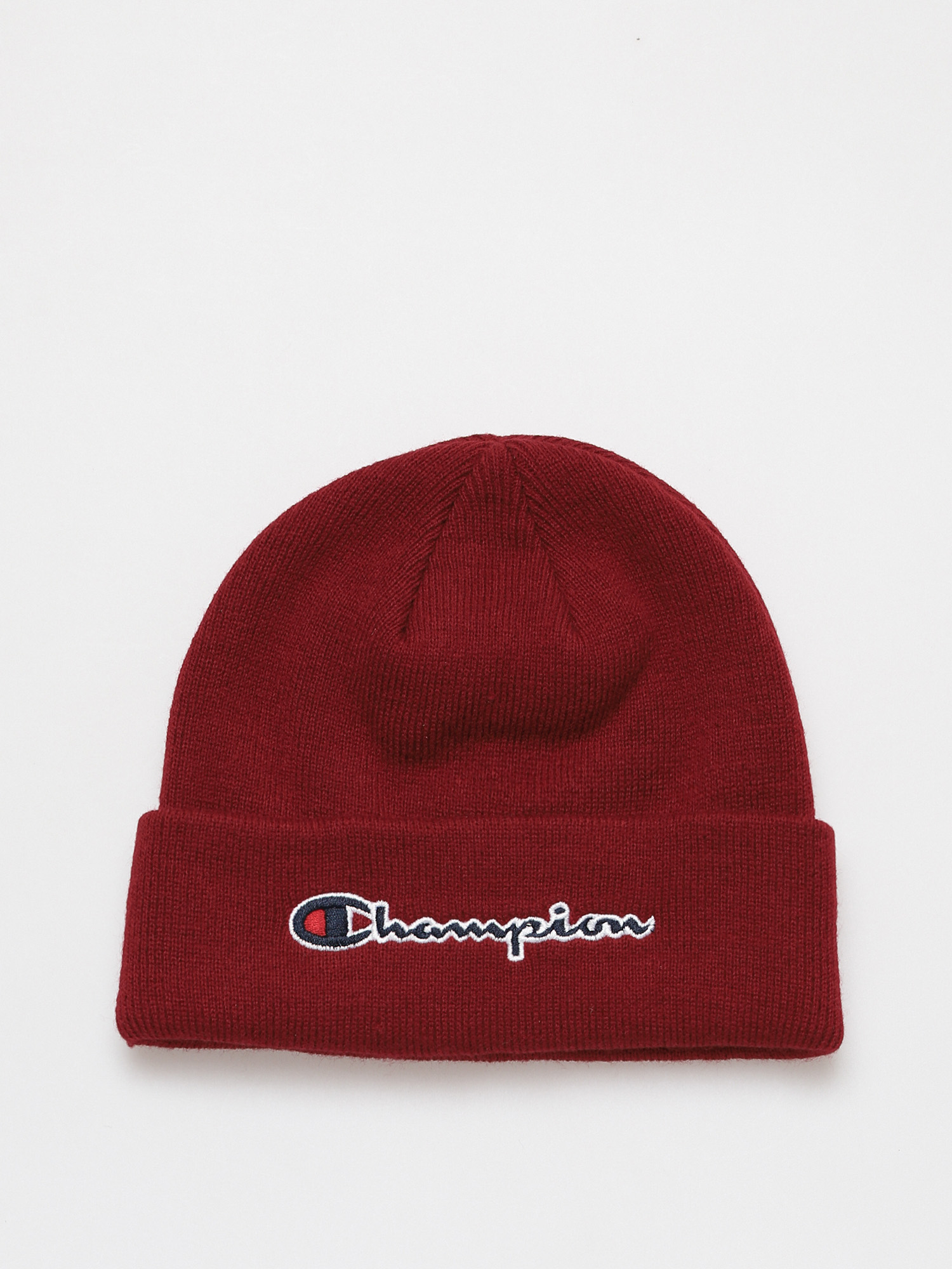 Champion Beanie 805441 Sapka (dox)