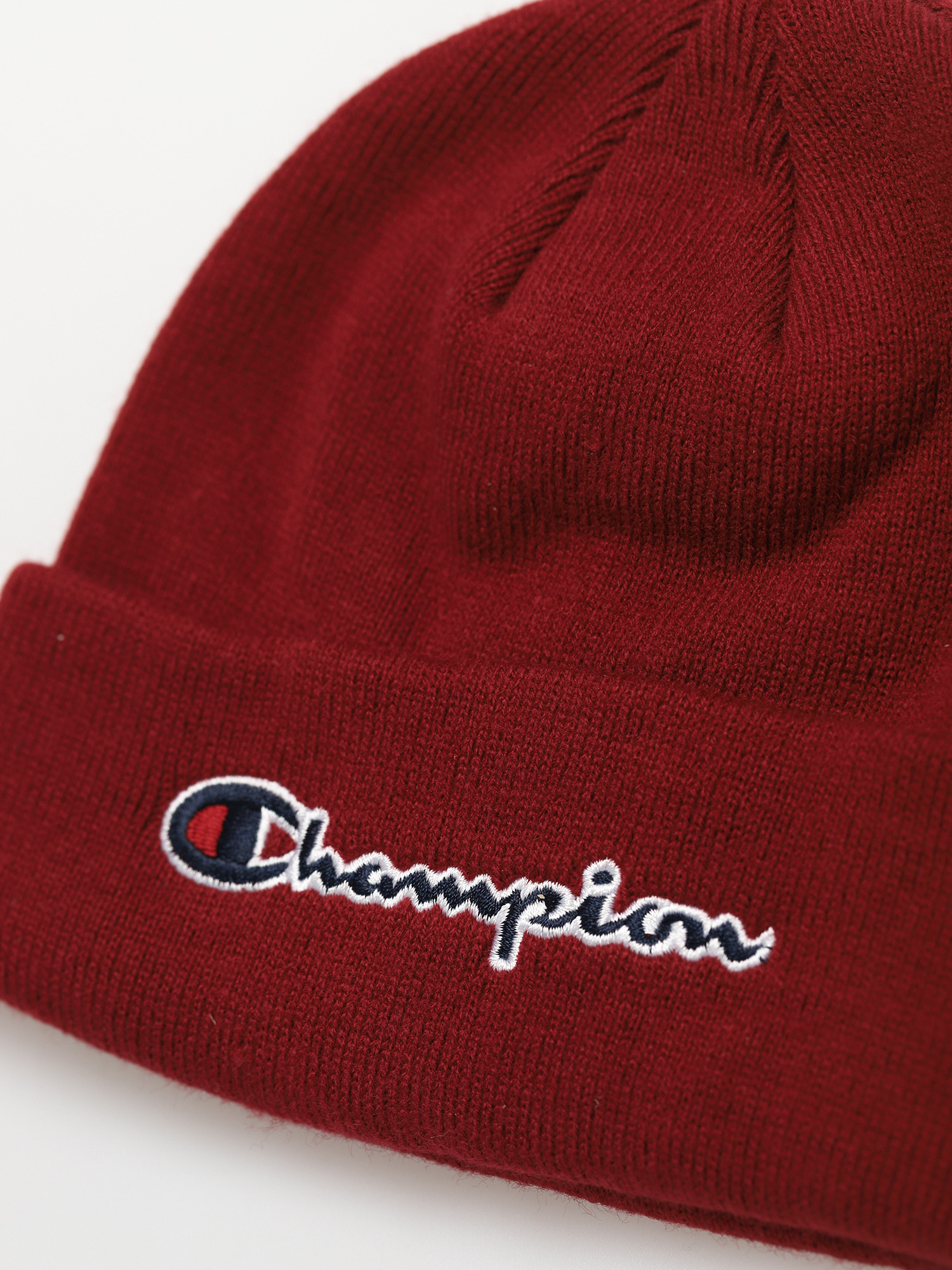 Champion Beanie 805441 Sapka (dox)