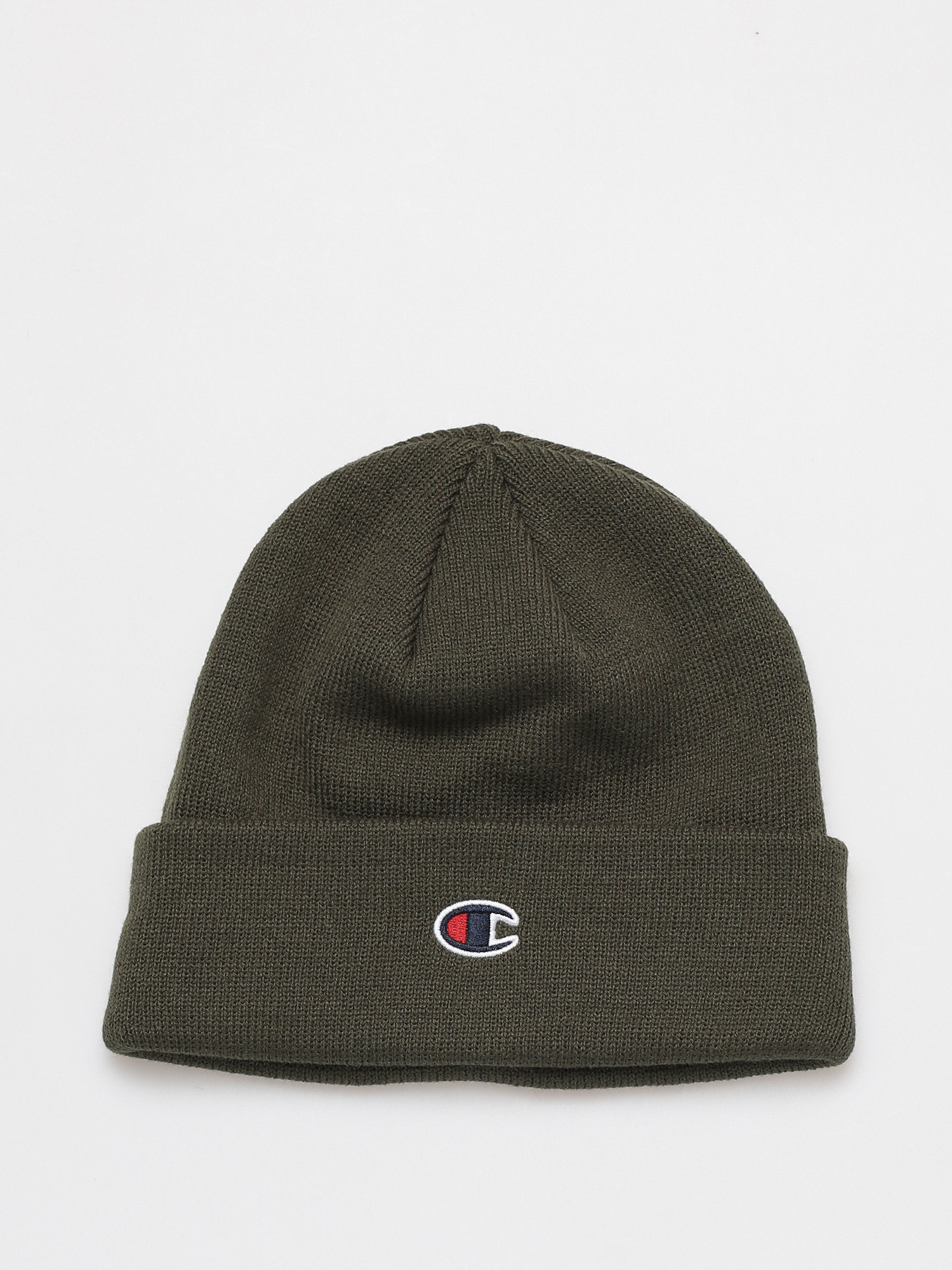 Champion Beanie 805442 Sapka (tym)