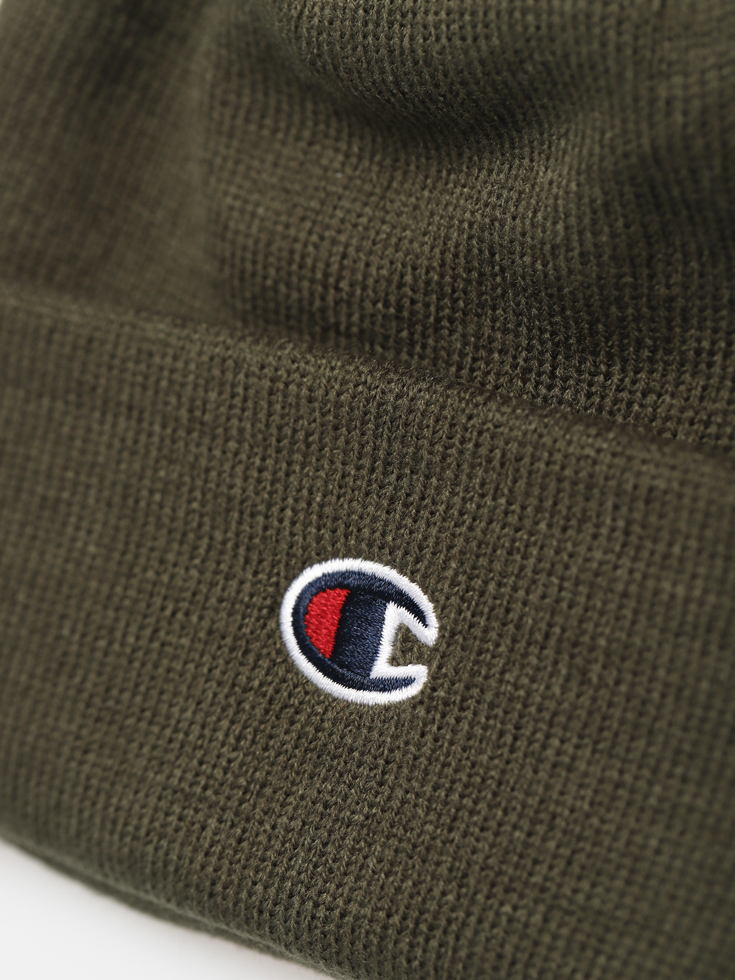 Champion Beanie 805442 Sapka (tym)