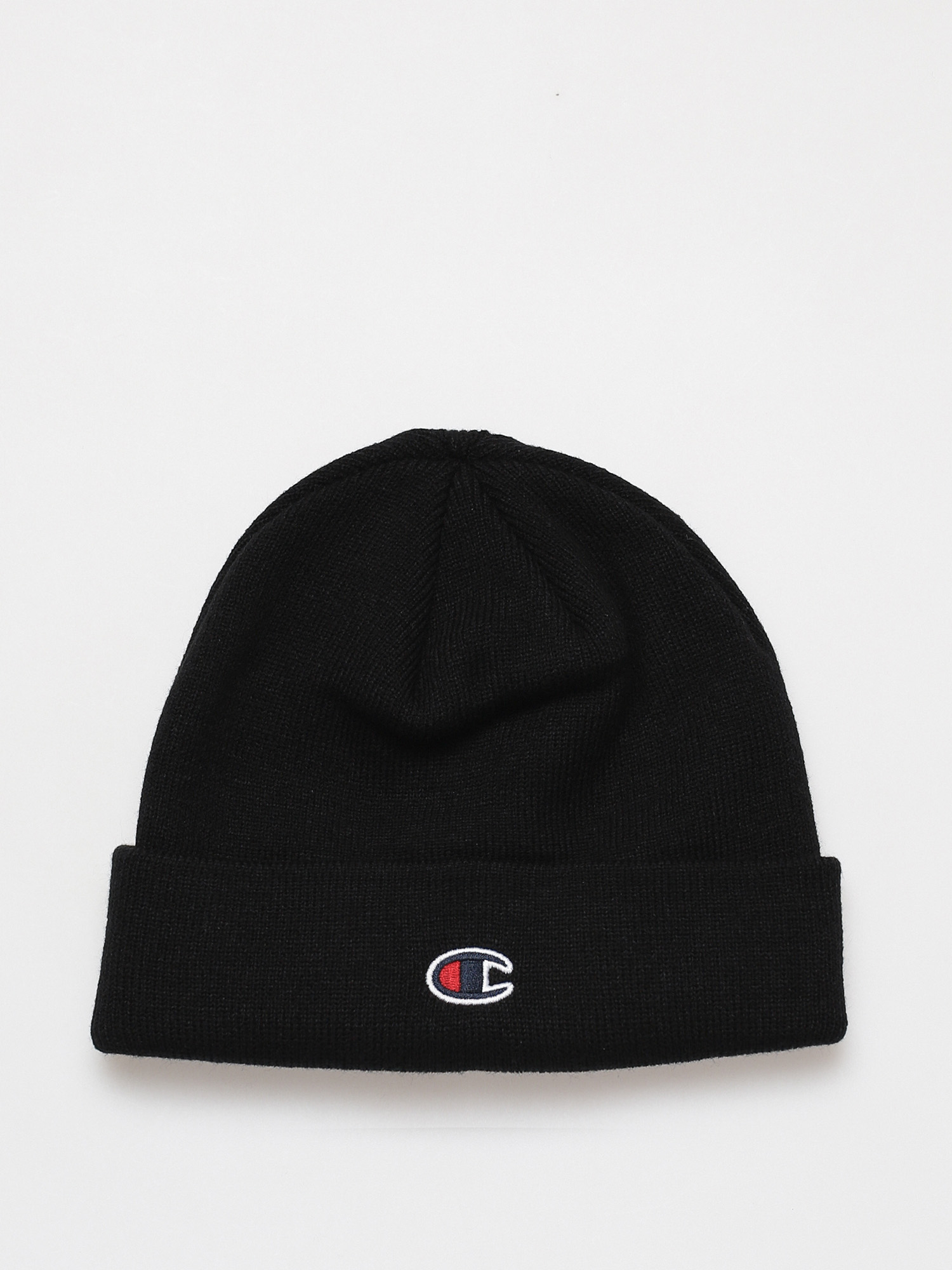 Champion Beanie 805442 Sapka (nbk)