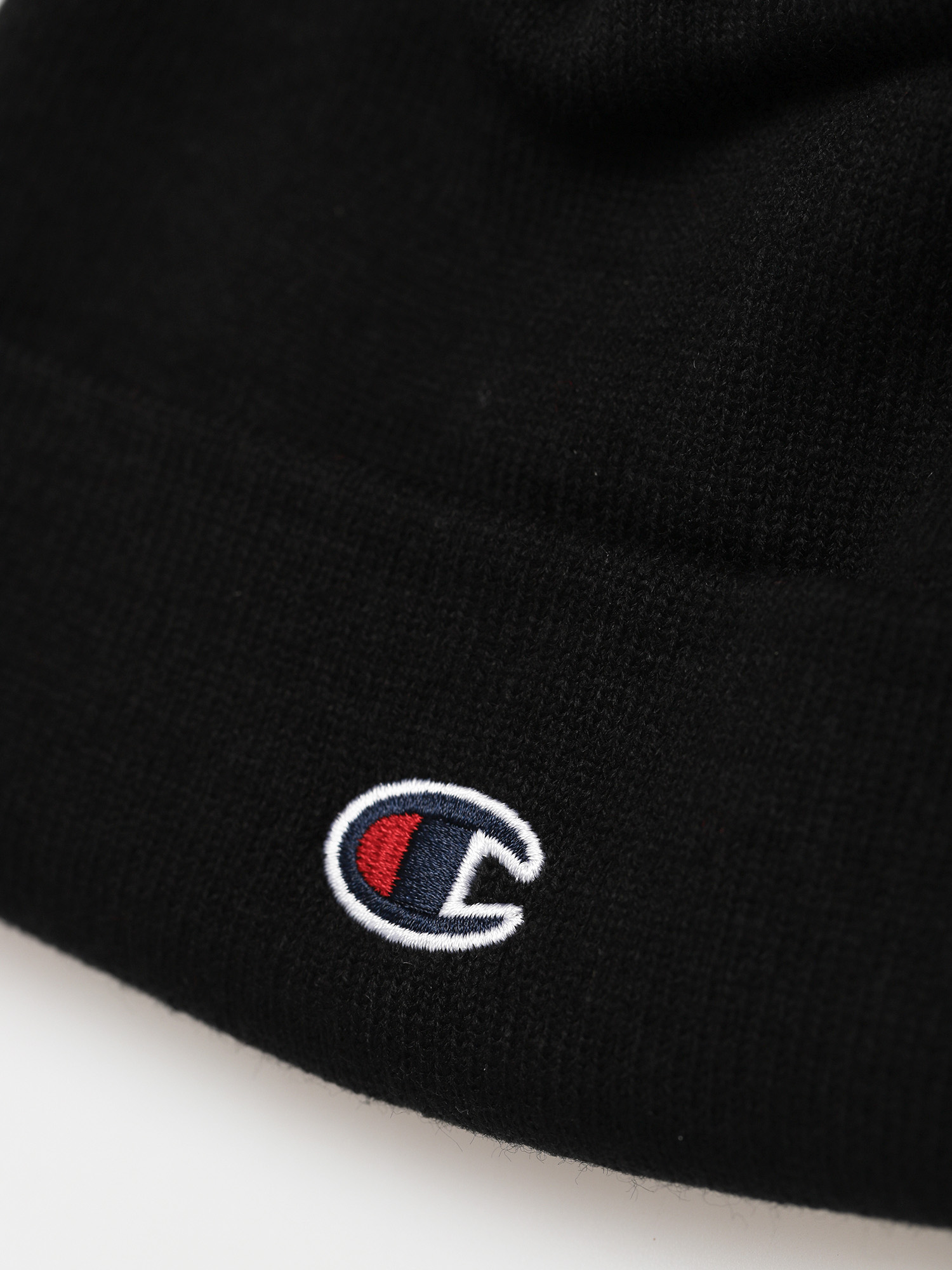 Champion Beanie 805442 Sapka (nbk)