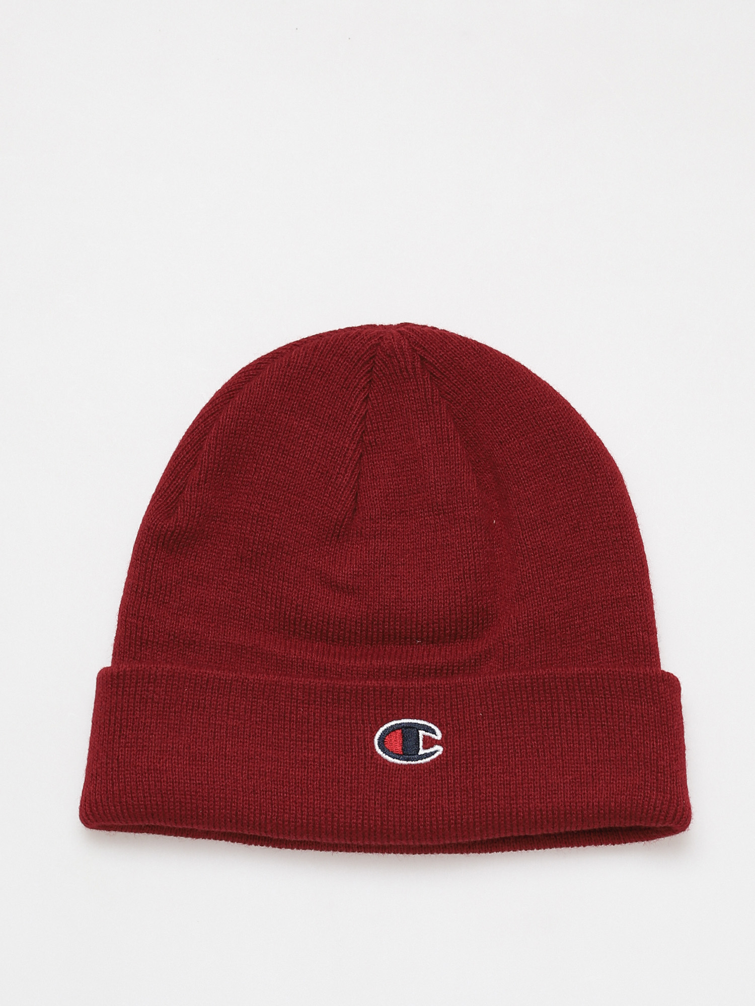 Champion Beanie 805442 Sapka (dox)