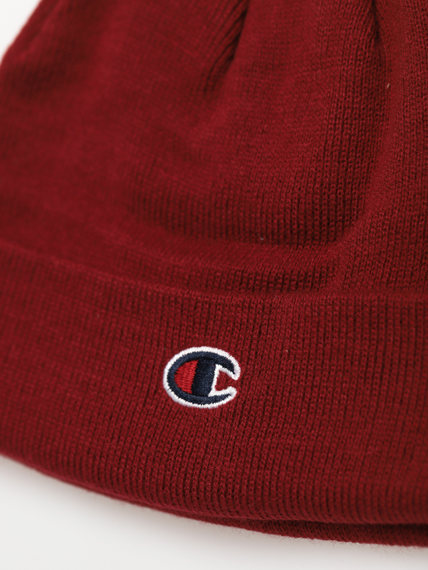Champion Beanie 805442 Sapka (dox)