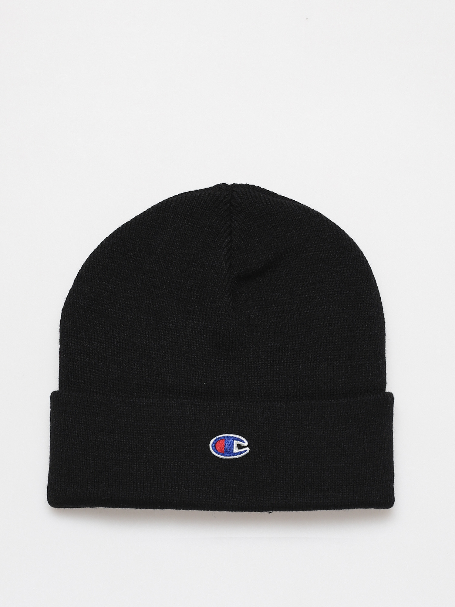 Champion Beanie 805448 Sapka (nbk)